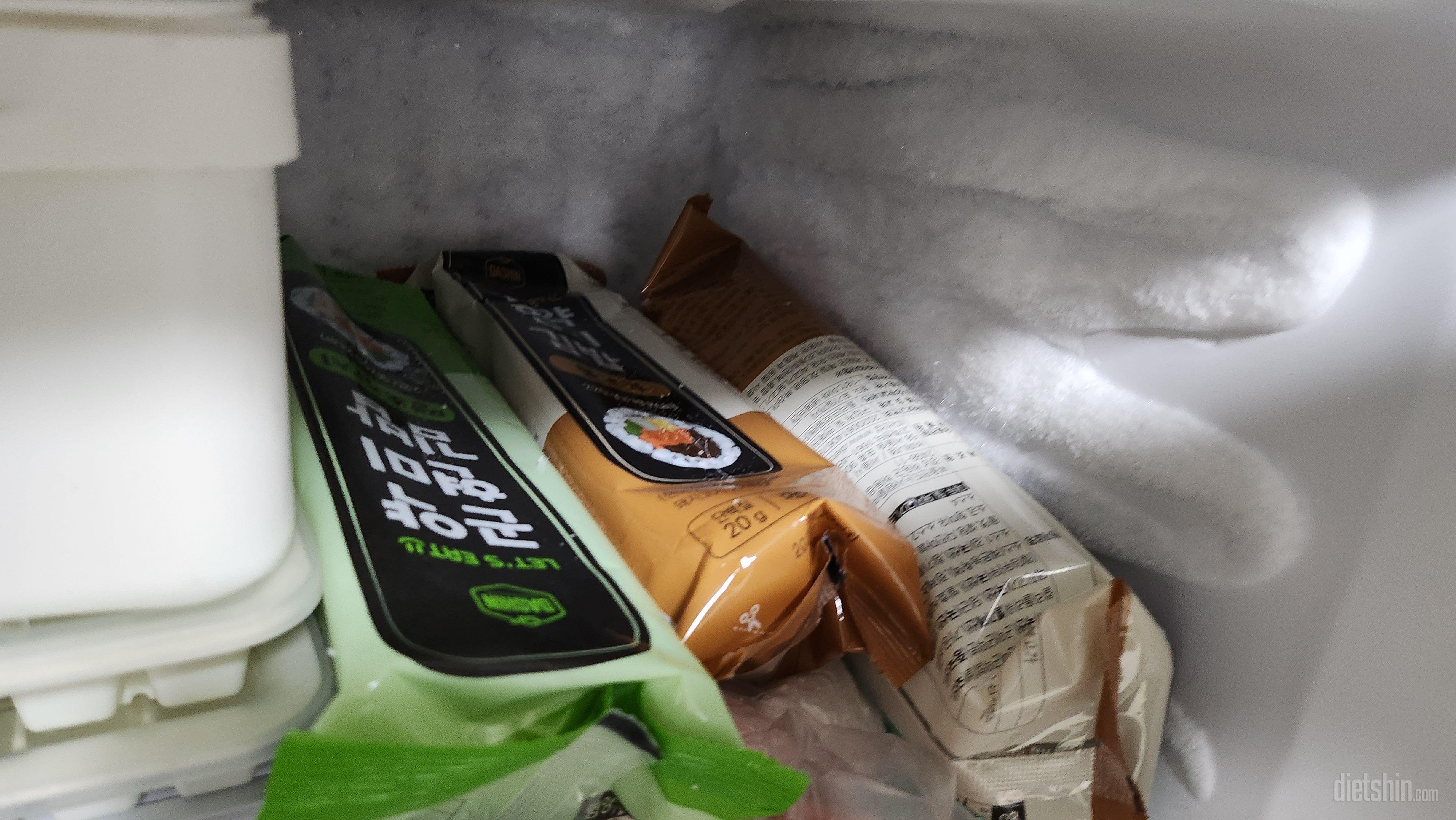 엄청 맛있네요. 양도 적당해요.
