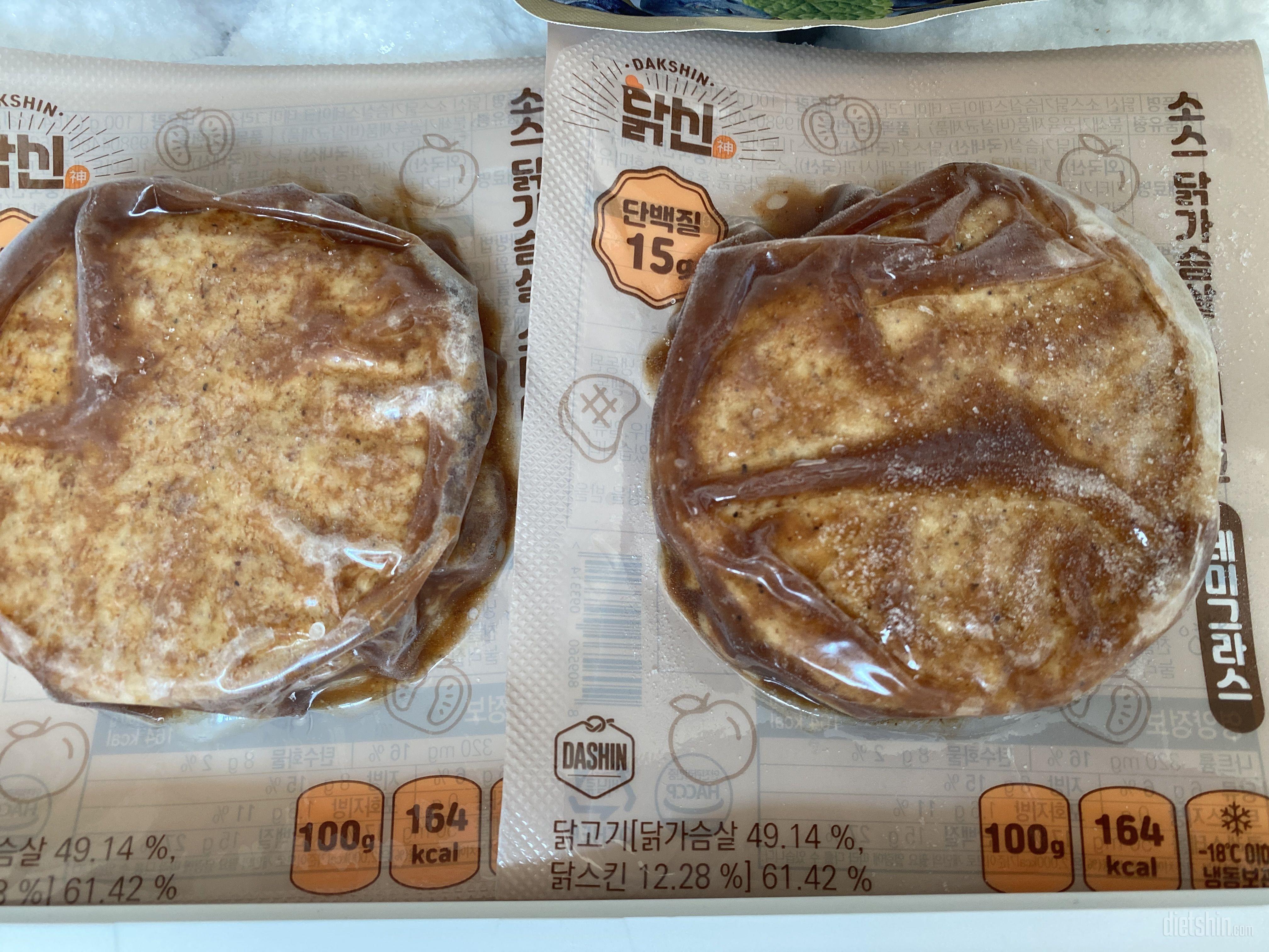 저 여기 갈릭크림소스 최애에요 너무