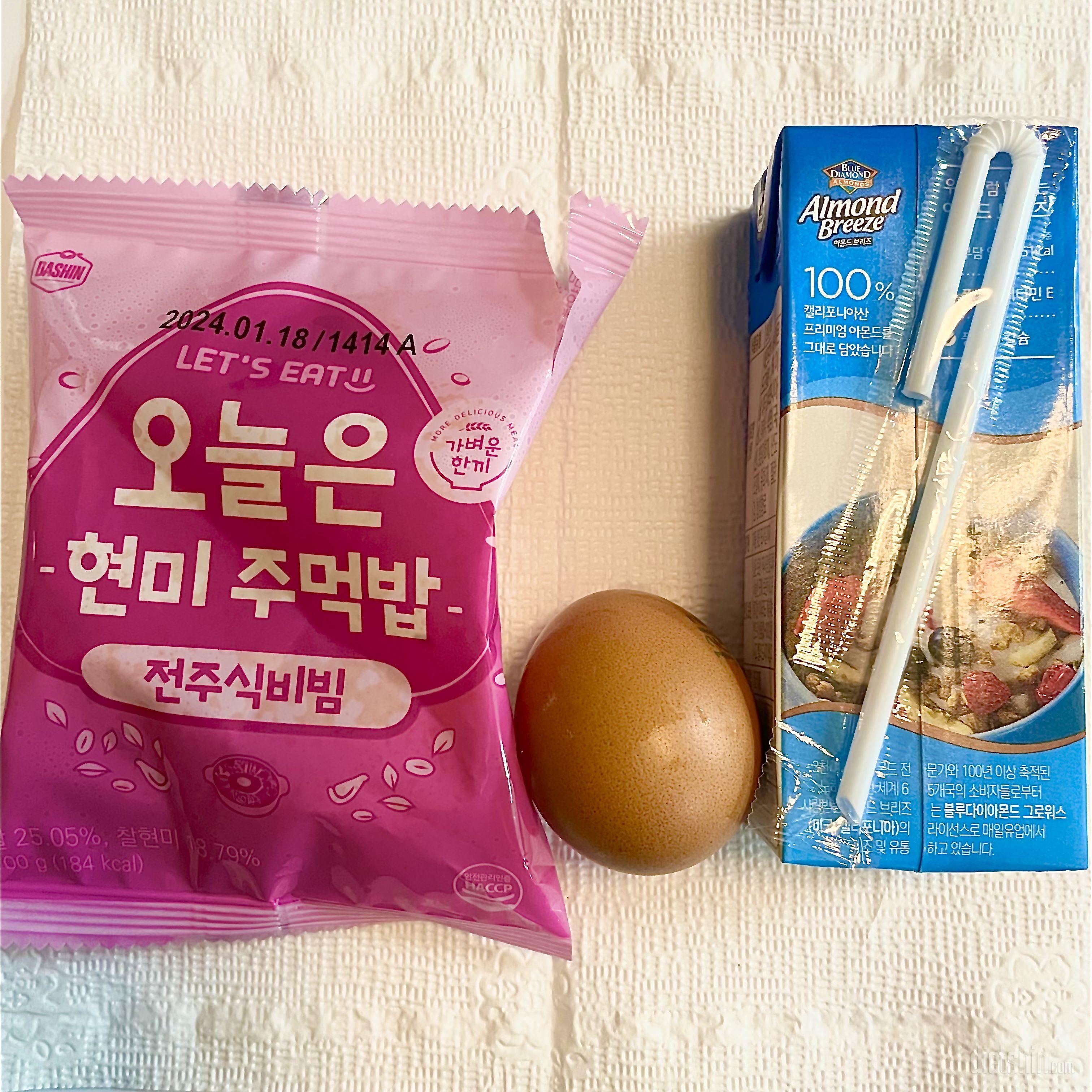 이거 거의 제 소울푸드….
저의 아