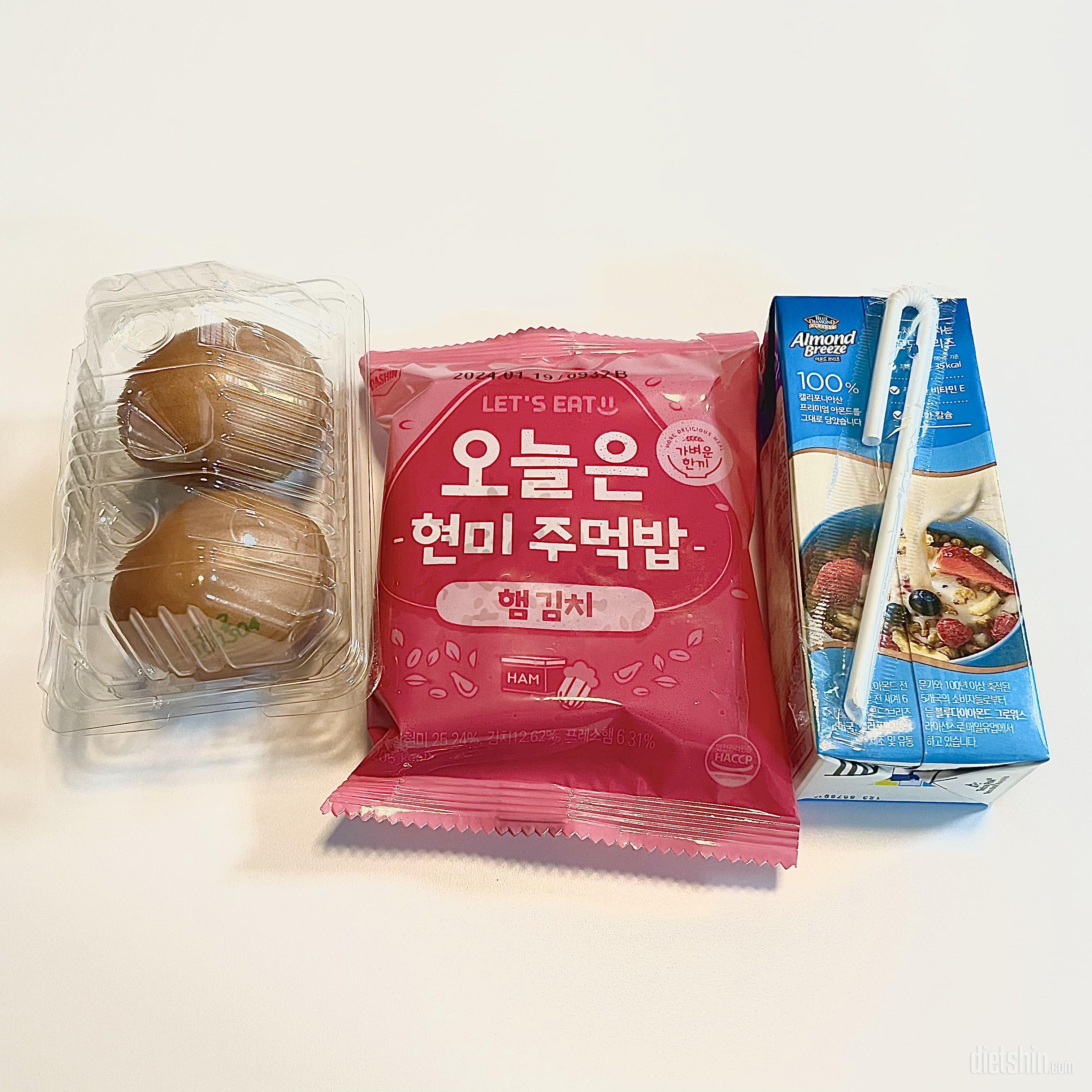 이거 거의 제 소울푸드….
저의 아