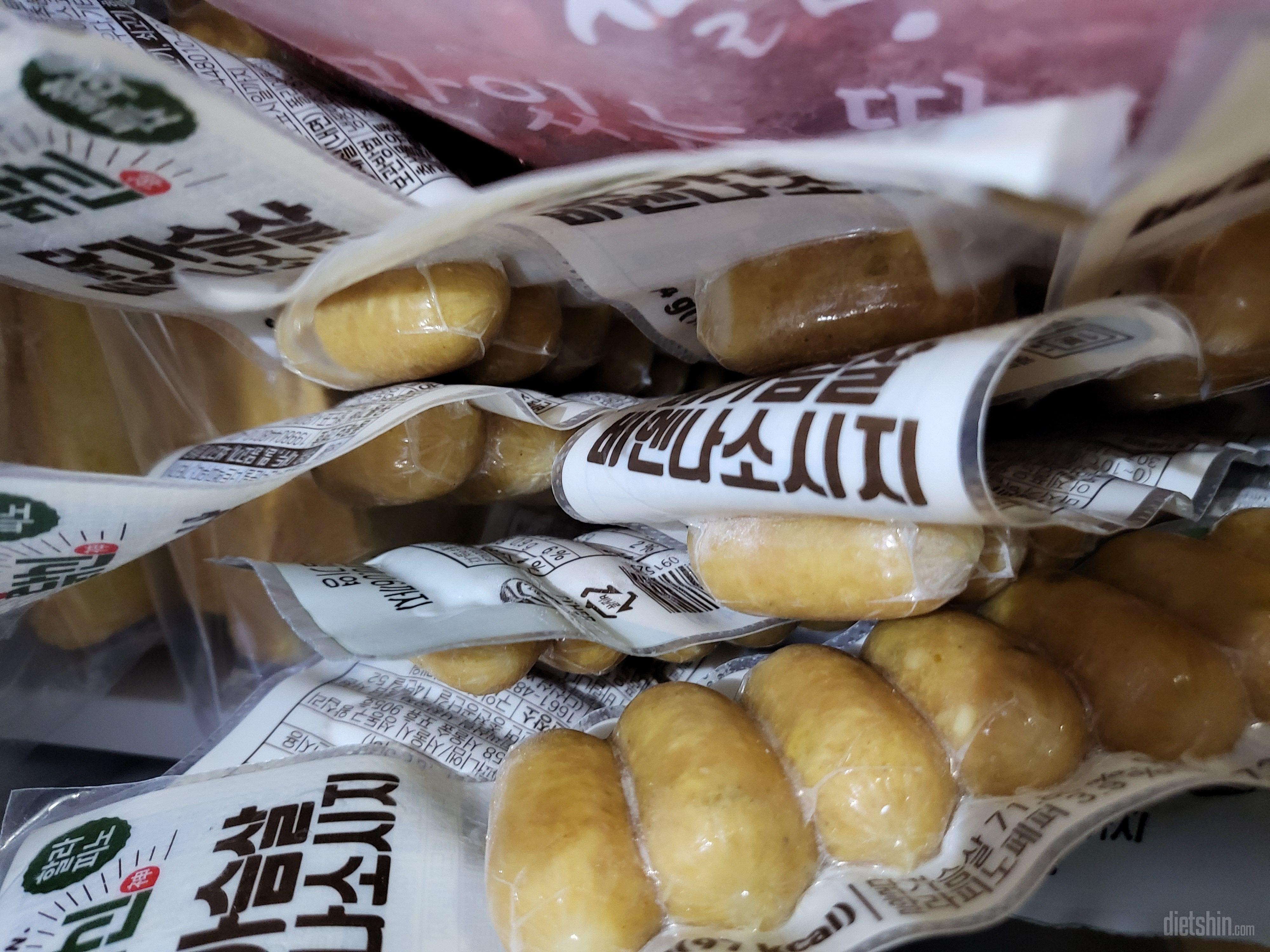 맛도  좋고  먹기 편해서 좋아요