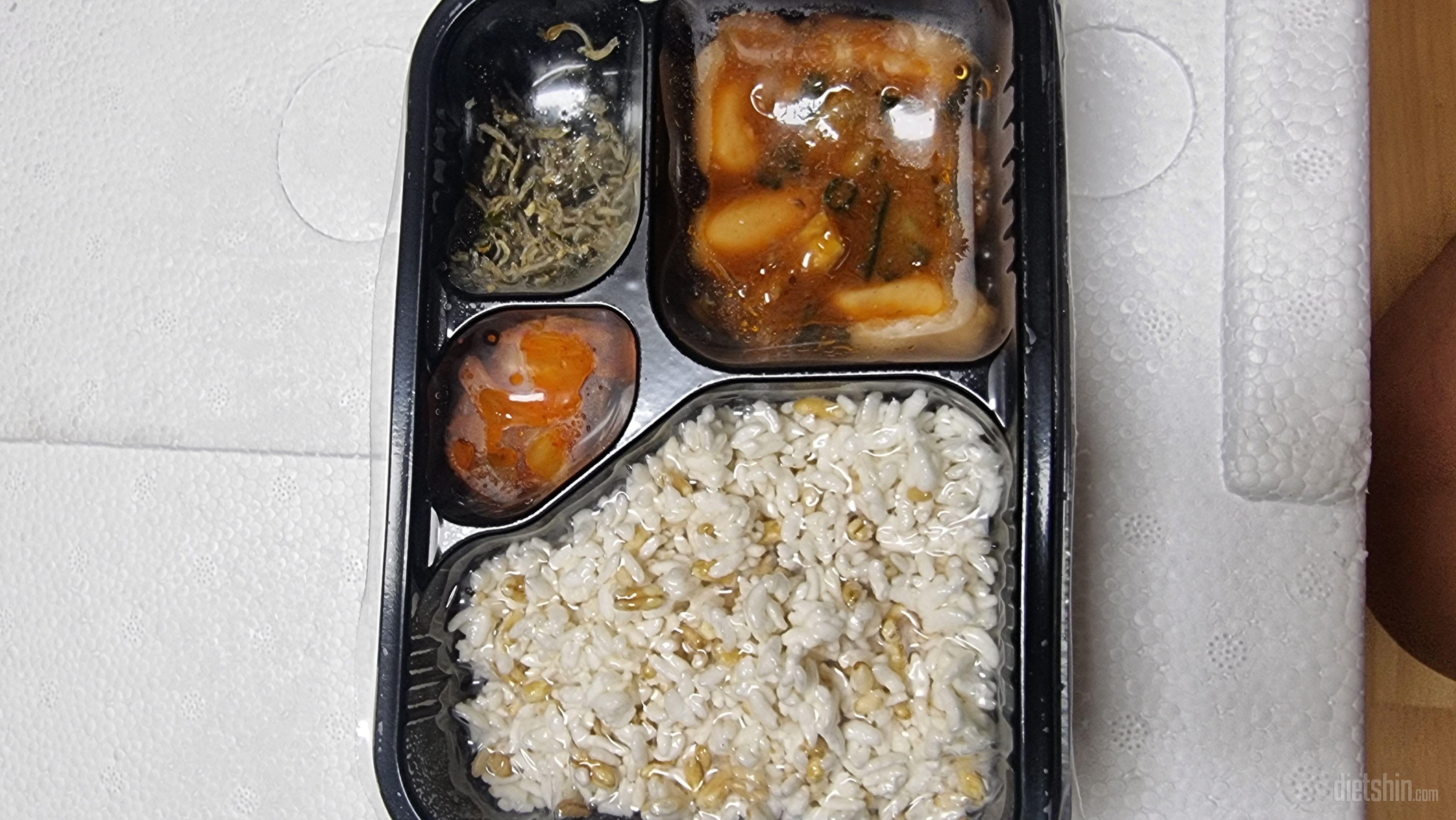 대만족 맛도 양도 가격도 굿 입니다