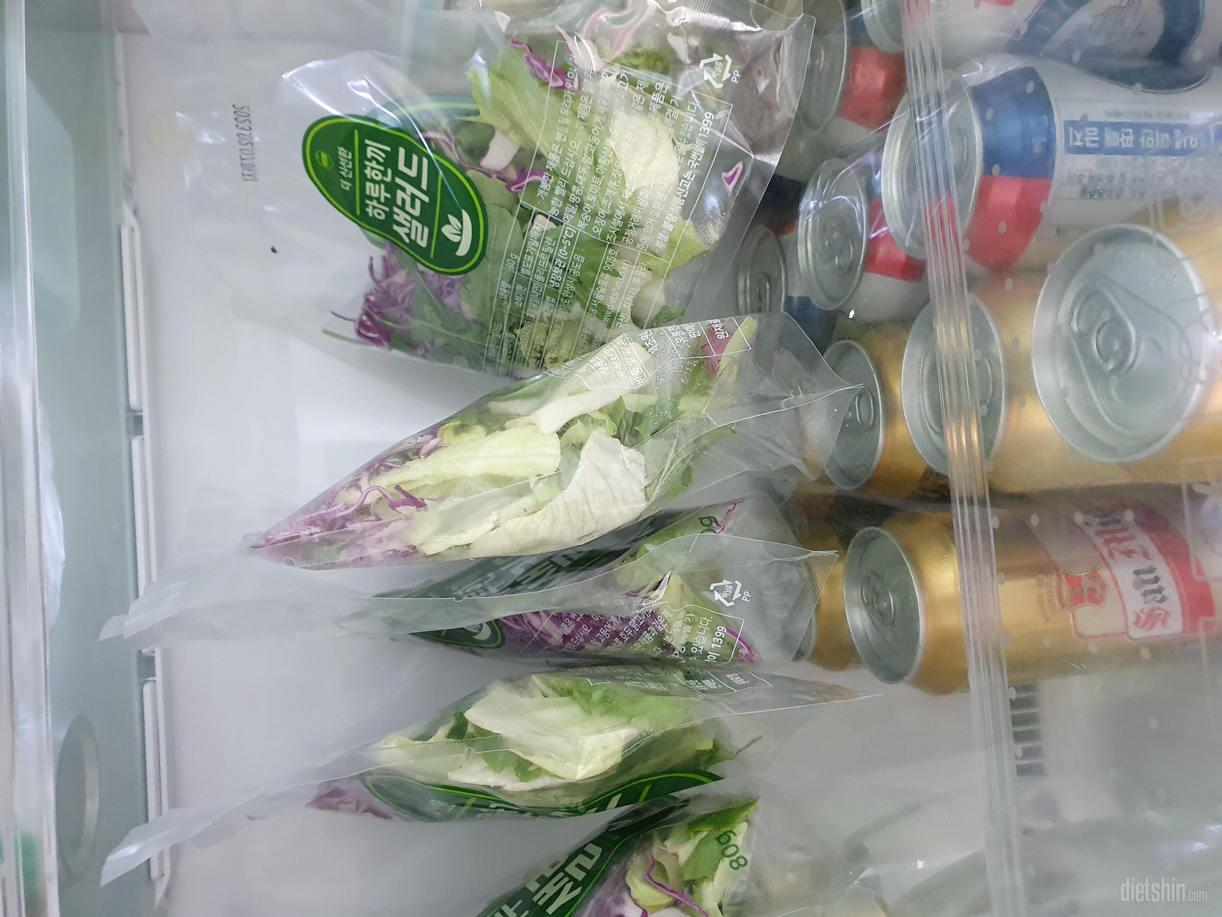 정기구독 넘 편하네요