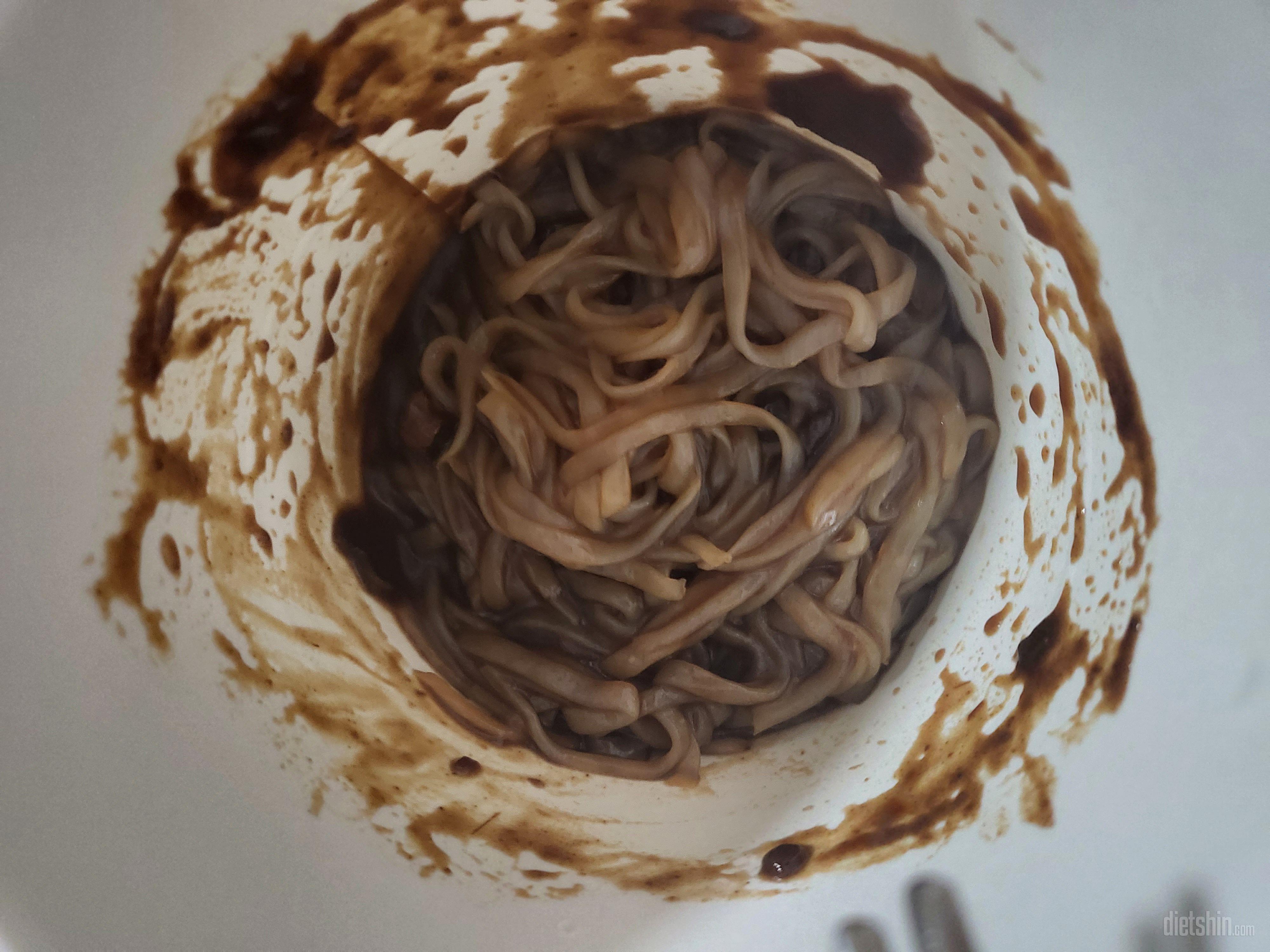 쩌번에 먹어보고 맛있어서 구입했어요