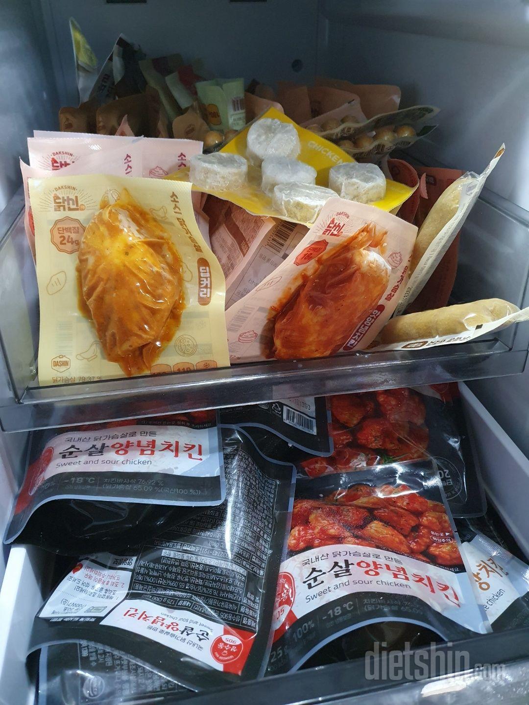 양배추 비린맛은 안나지만 조금 질겨요