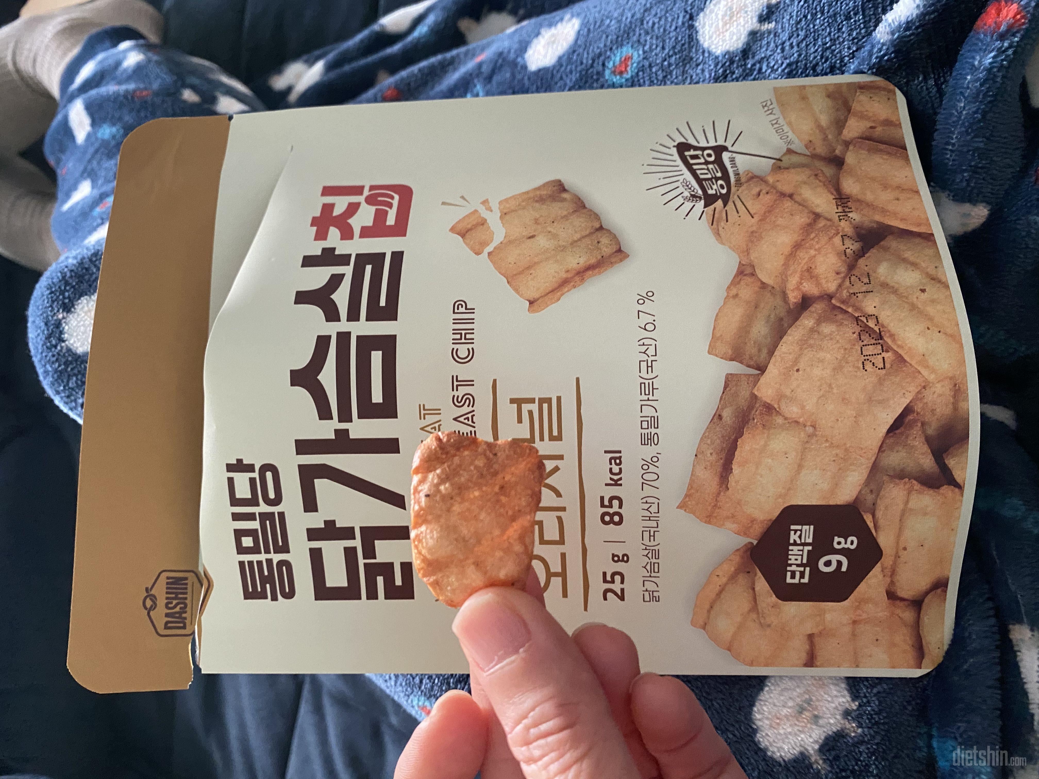 시중에 파는 쥐포 구어놓은 거랑 비슷