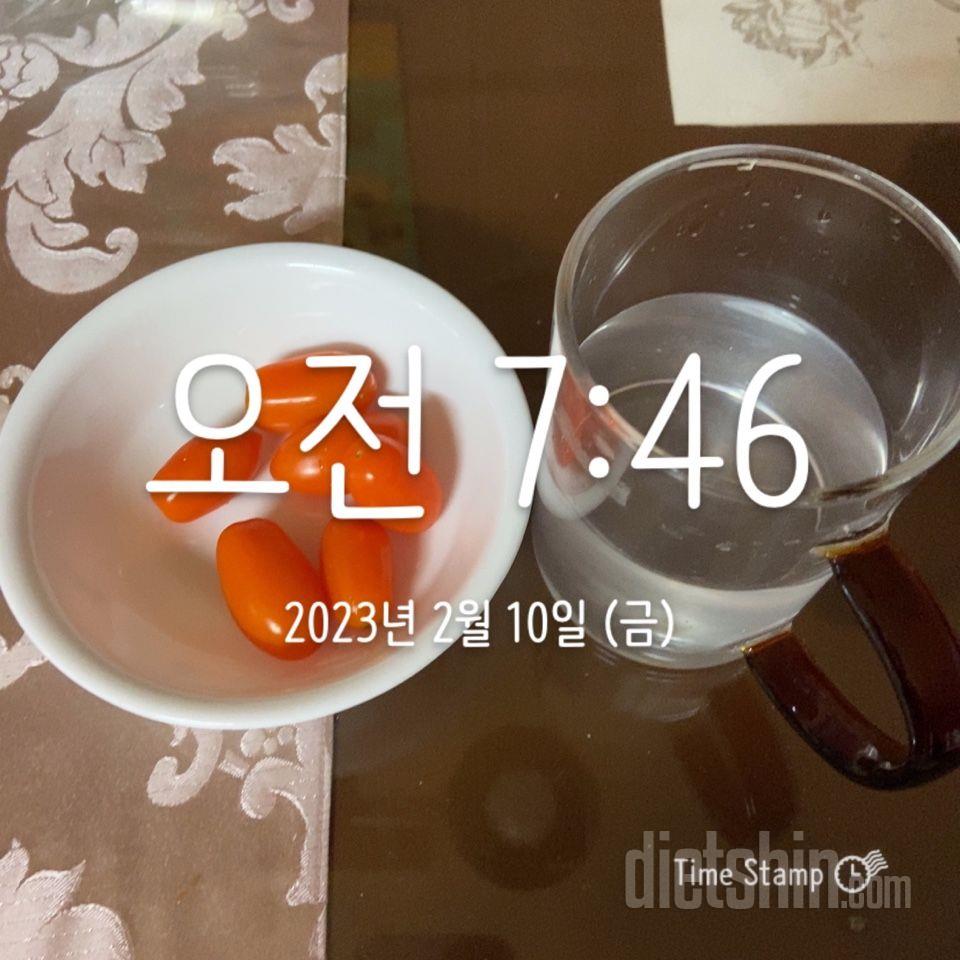 15일 3끼 식단 챌린지4일차 성공!