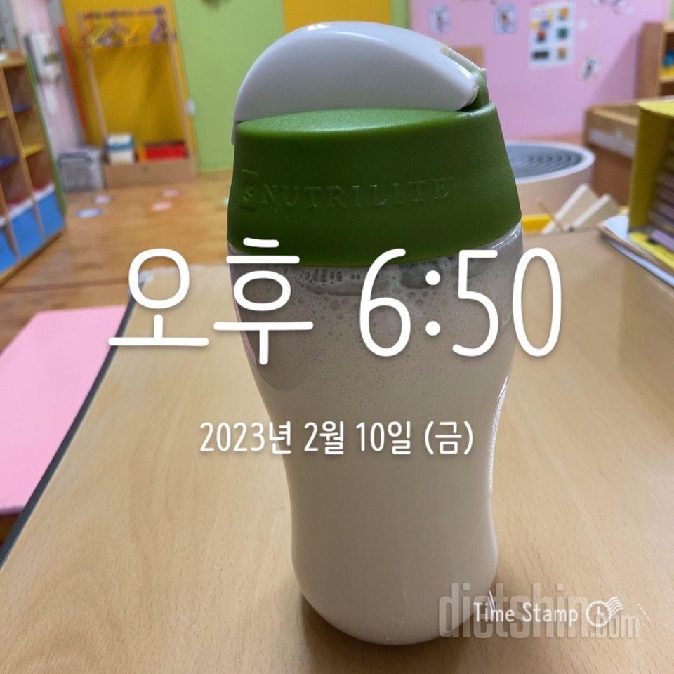 15일 3끼 식단 챌린지4일차 성공!