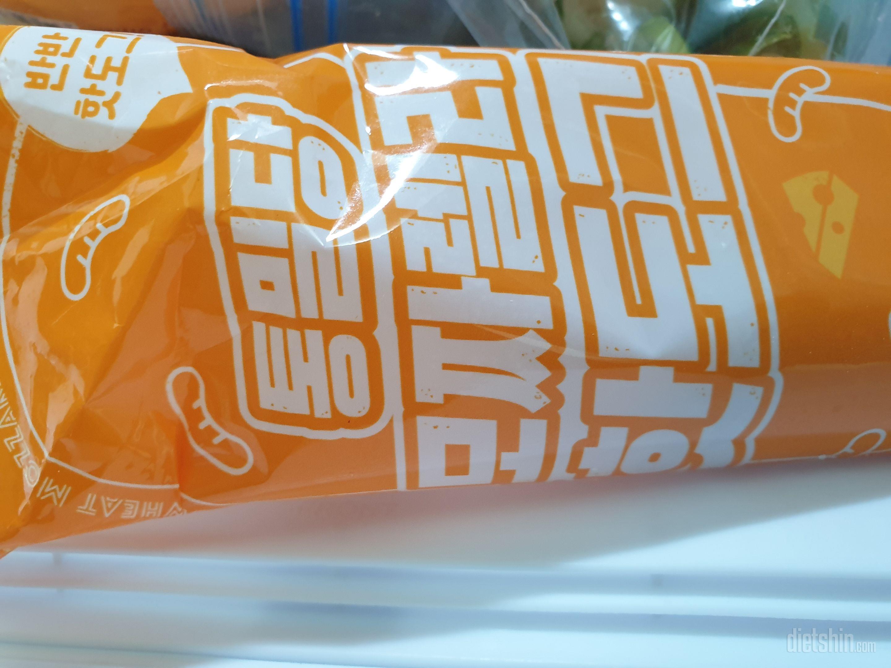 치즈가생각보다맛나네요