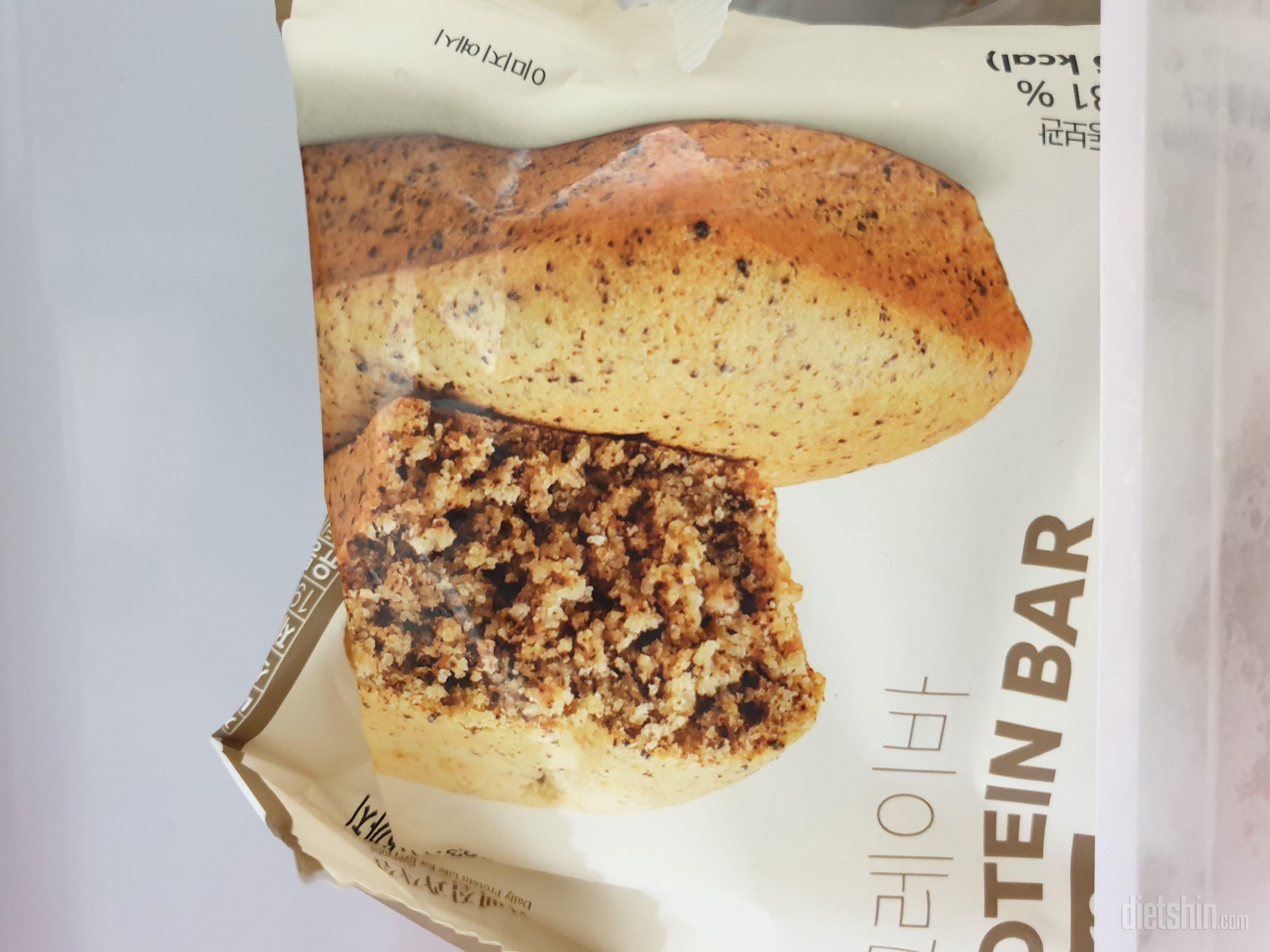 레몬맛있음
밖에서파는게생각보다당류칼