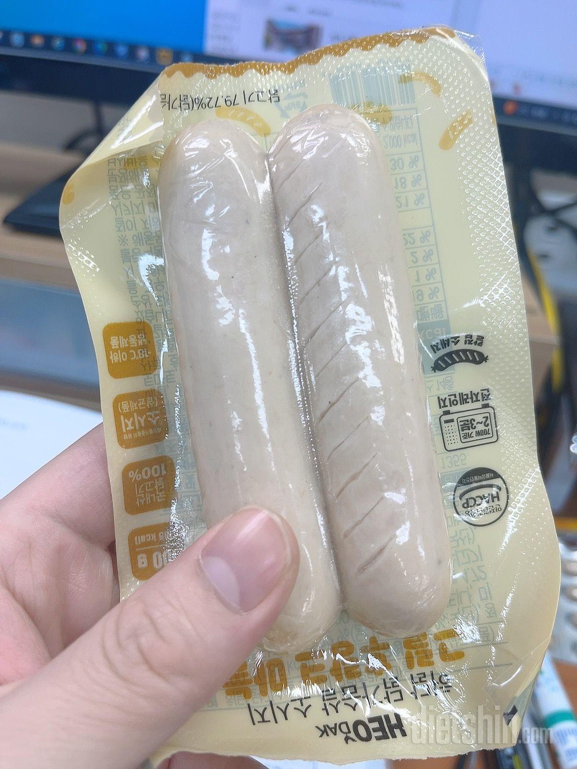 매번 주문해서 먹는데 가성비도좋고 맛