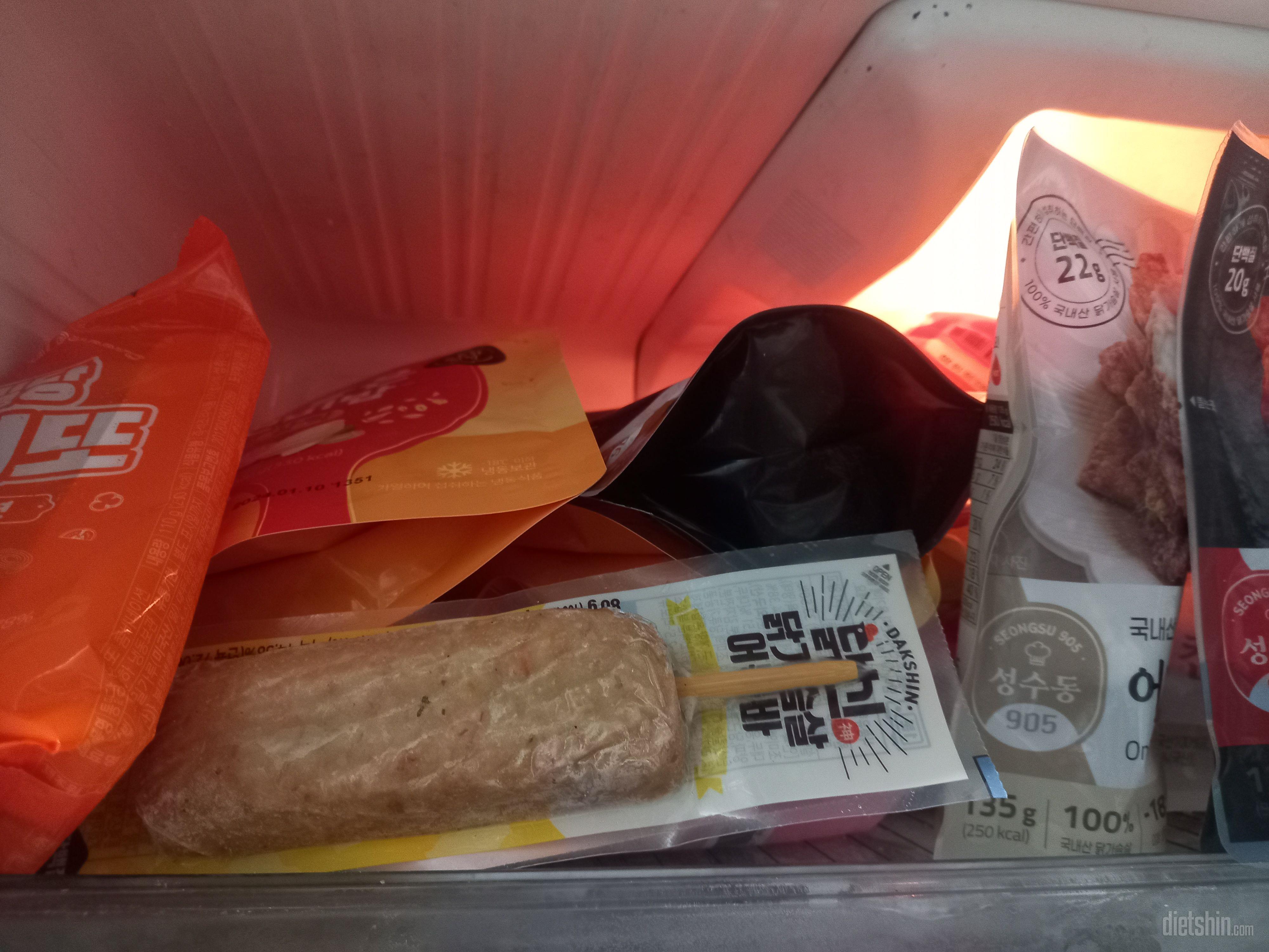 저렴하게 맛있게..ㅋㅋ
감사합니다~