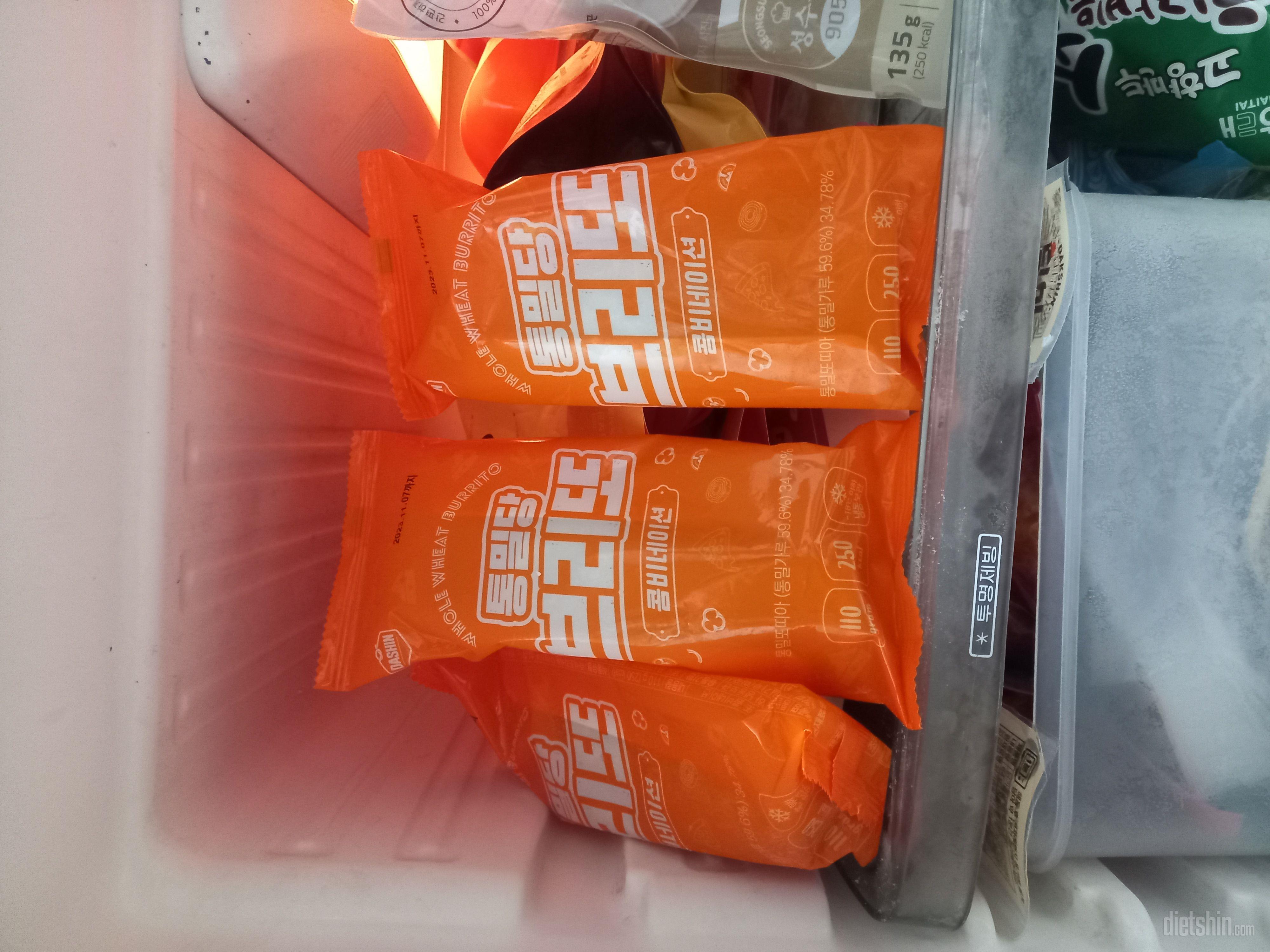 맛있어요
또 먹고싶어요
부담없어요