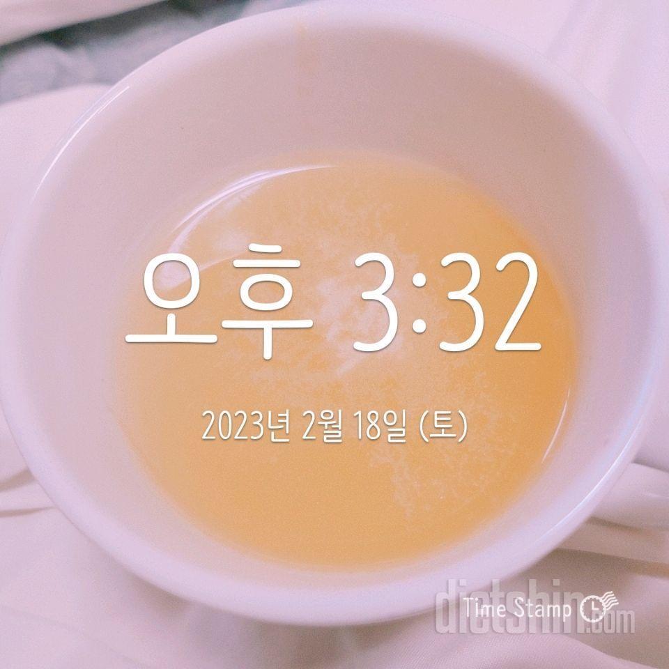 5일차> 02.18.토