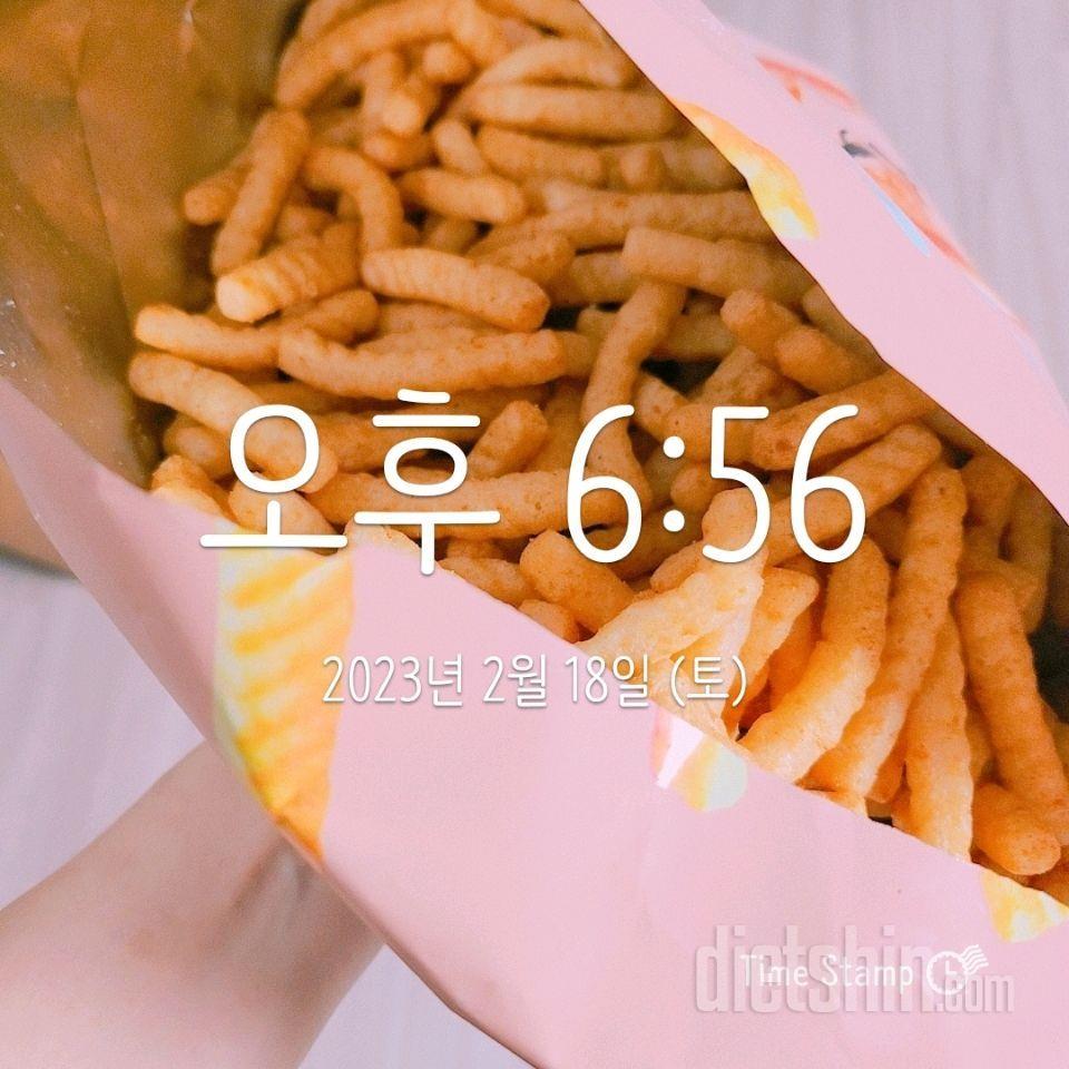 5일차> 02.18.토