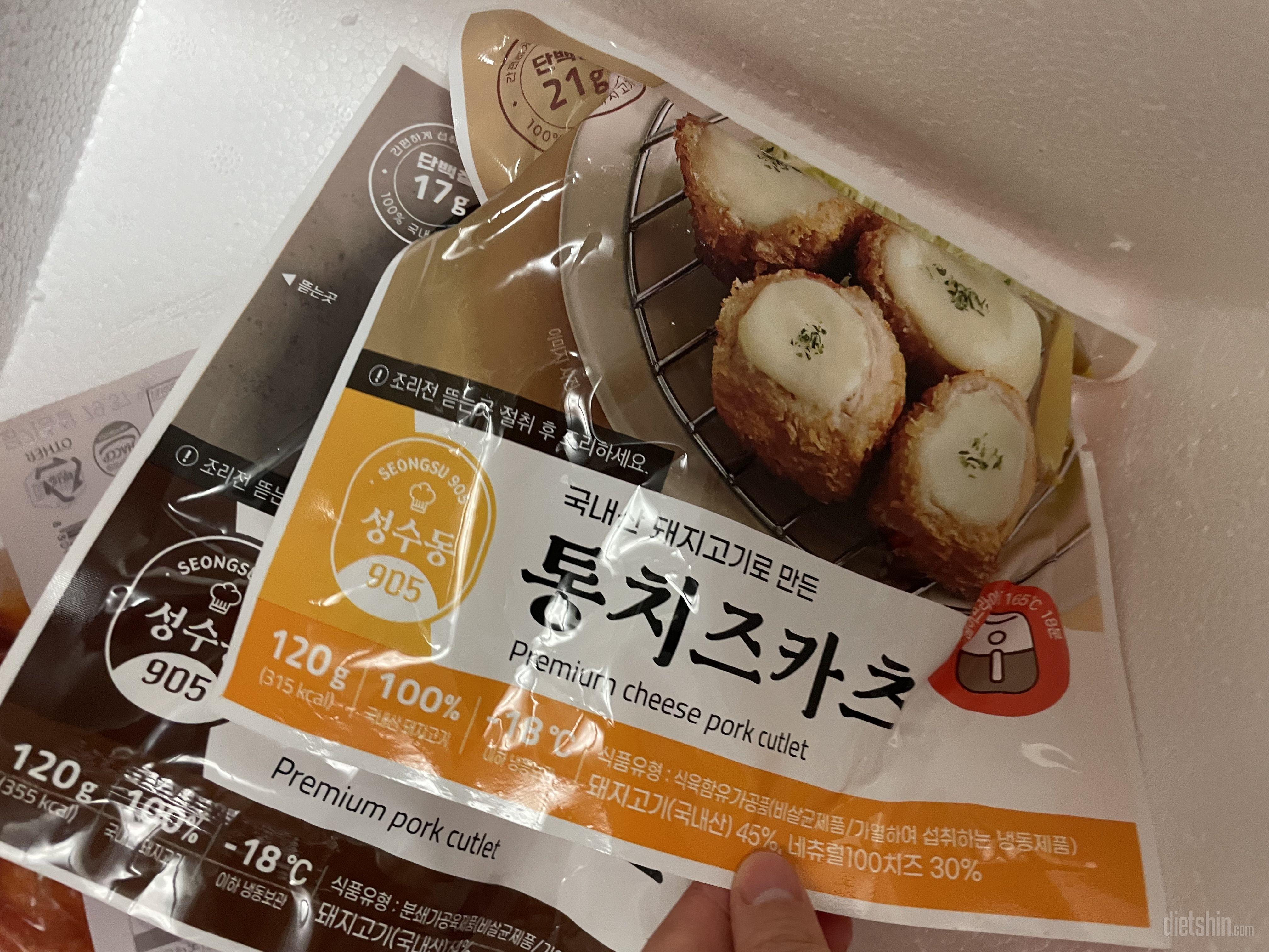 별로기대안했는데 맛있었어요!! 소스가