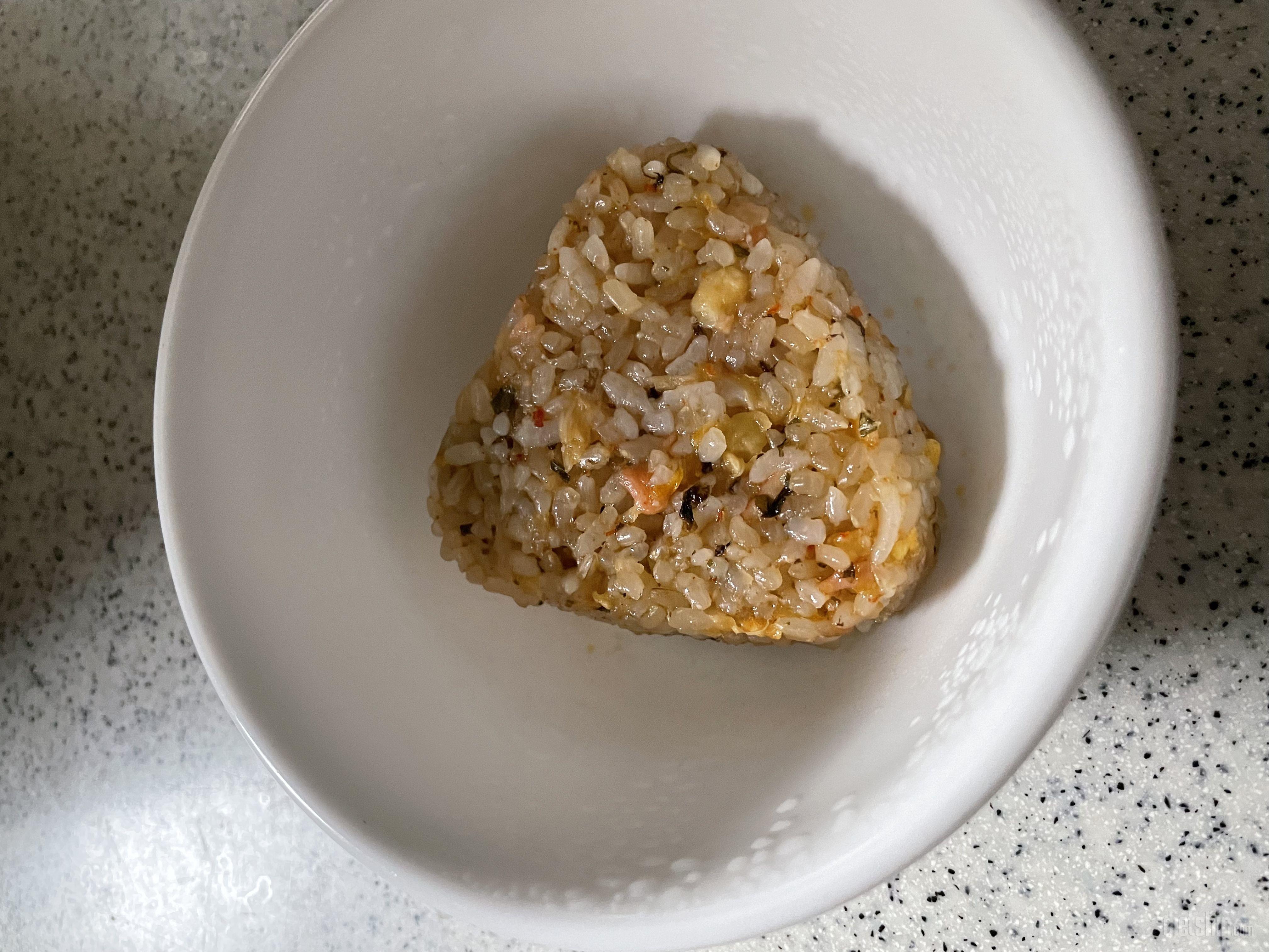 이 삼김은 한 3-4?번 시켜먹어요