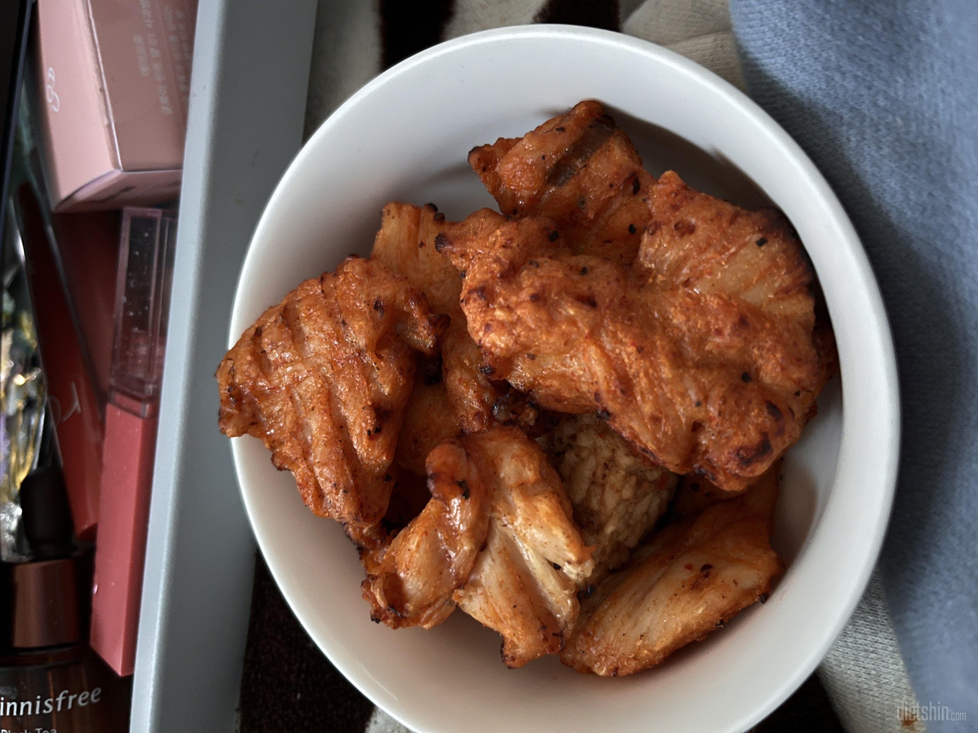 이거 진짜 맛있어요 ㅠㅠ특히 불닭맛은