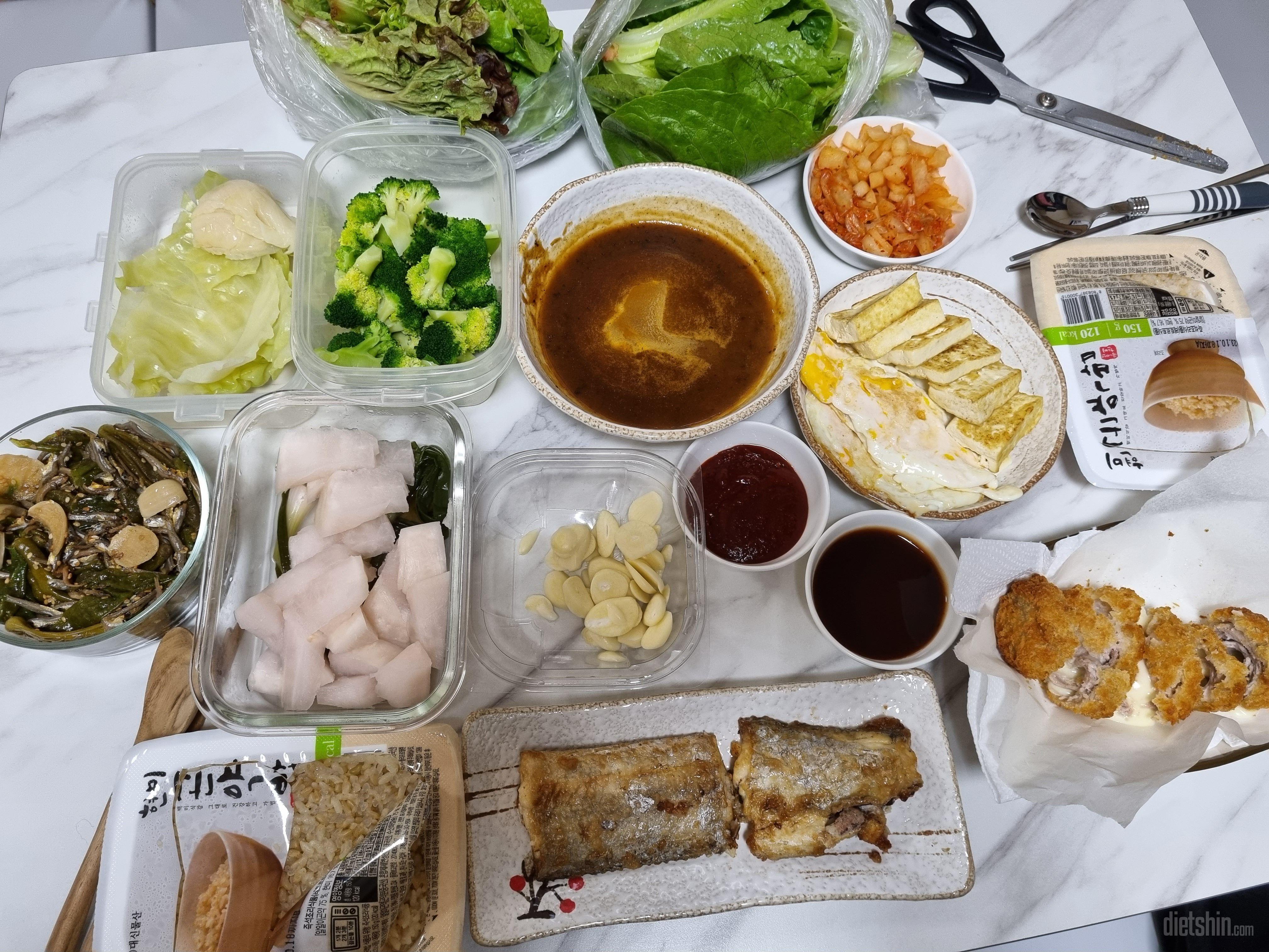 에어프라이어에 구워먹음 진짜 맛잇어요