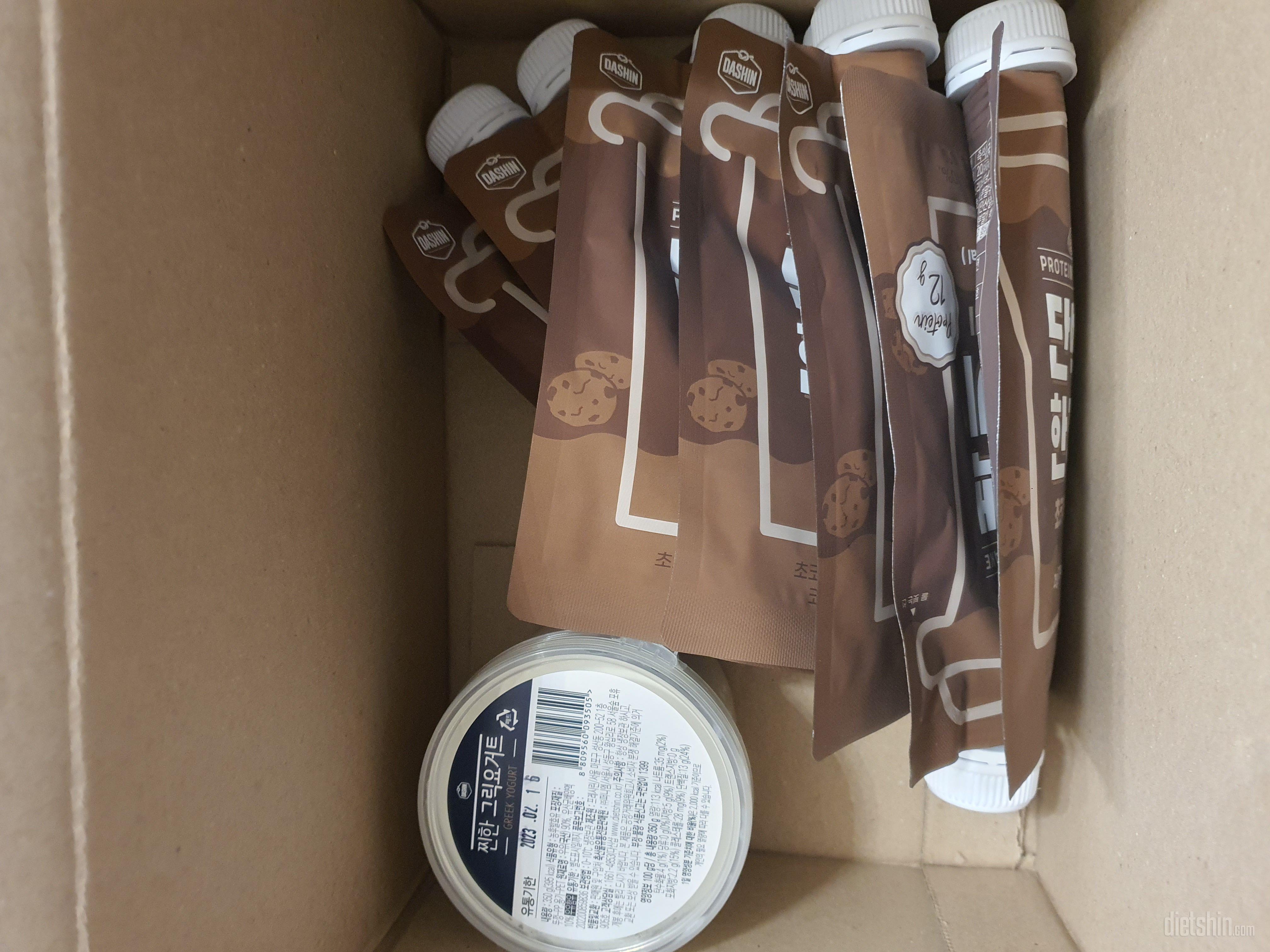 떨어져서주문해써요~~^^