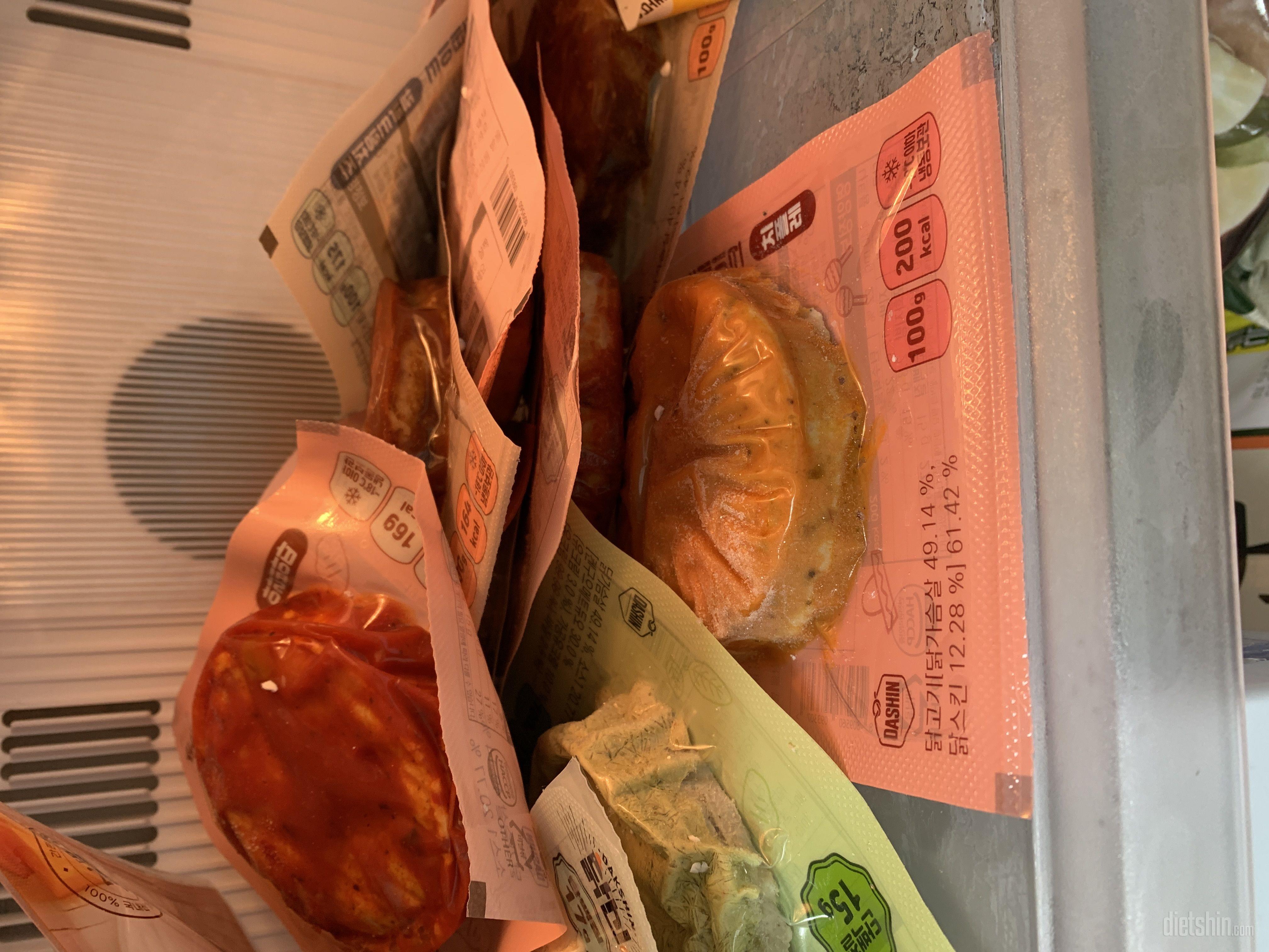 아직먹어보진않았지만 맛잇을거같아요!