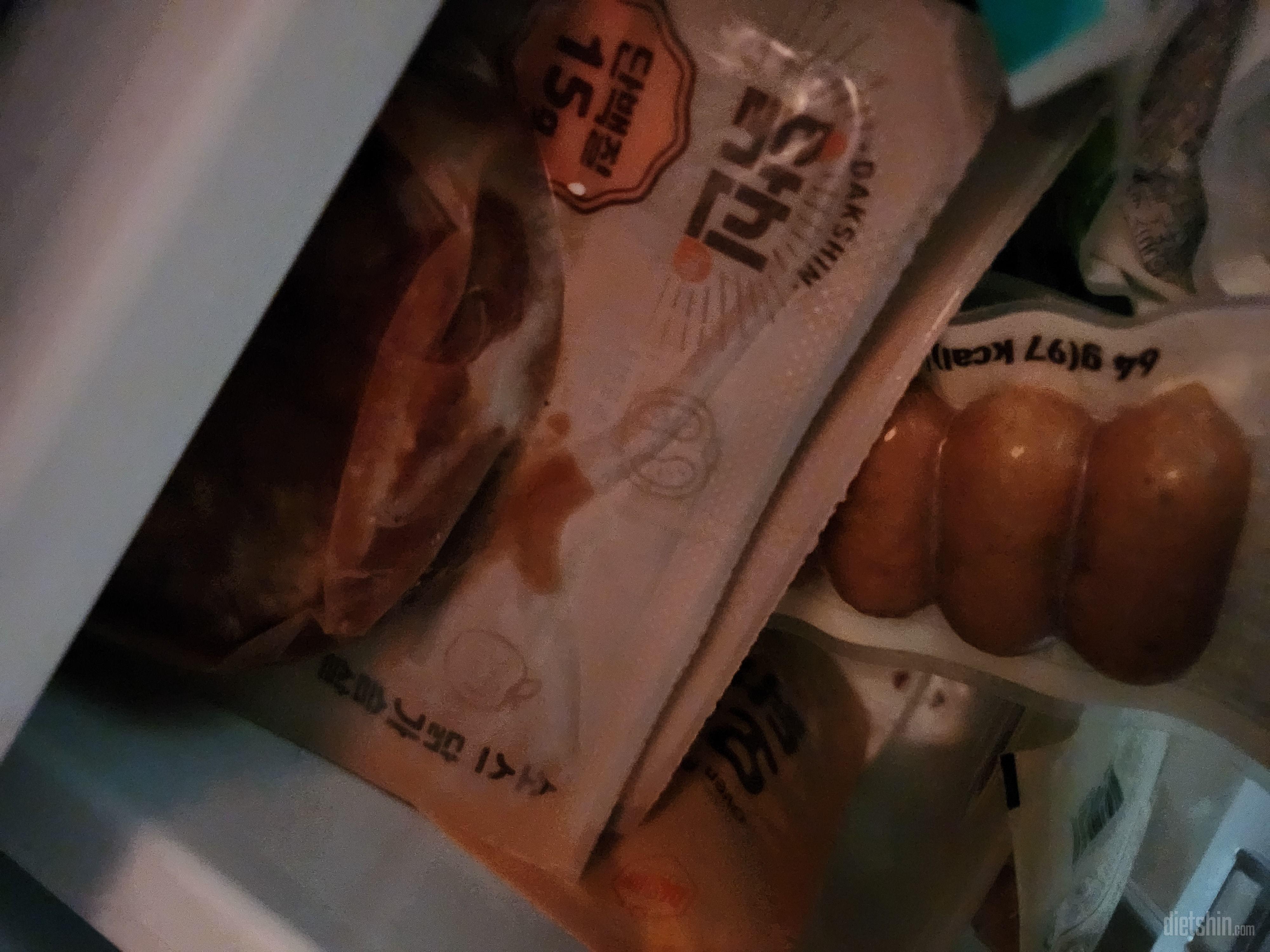 재구매  맛이 괜찮아요