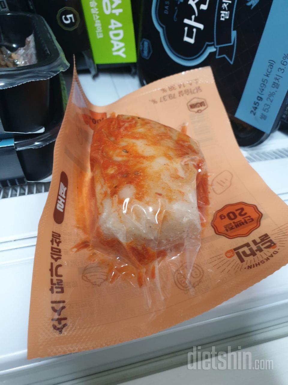 블랙알리오  너무 맛있어요. ㅎ