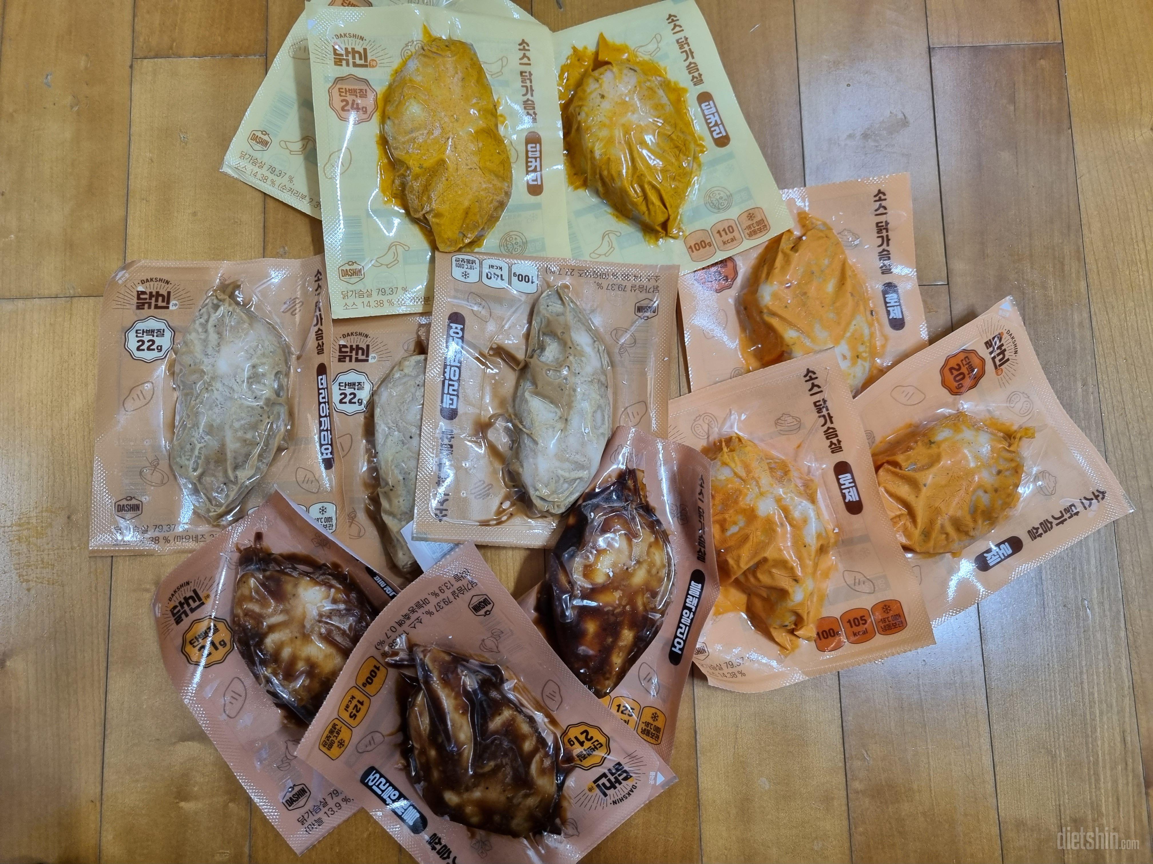 벌써 몇번째 구매인지 모르겠네요.믿고