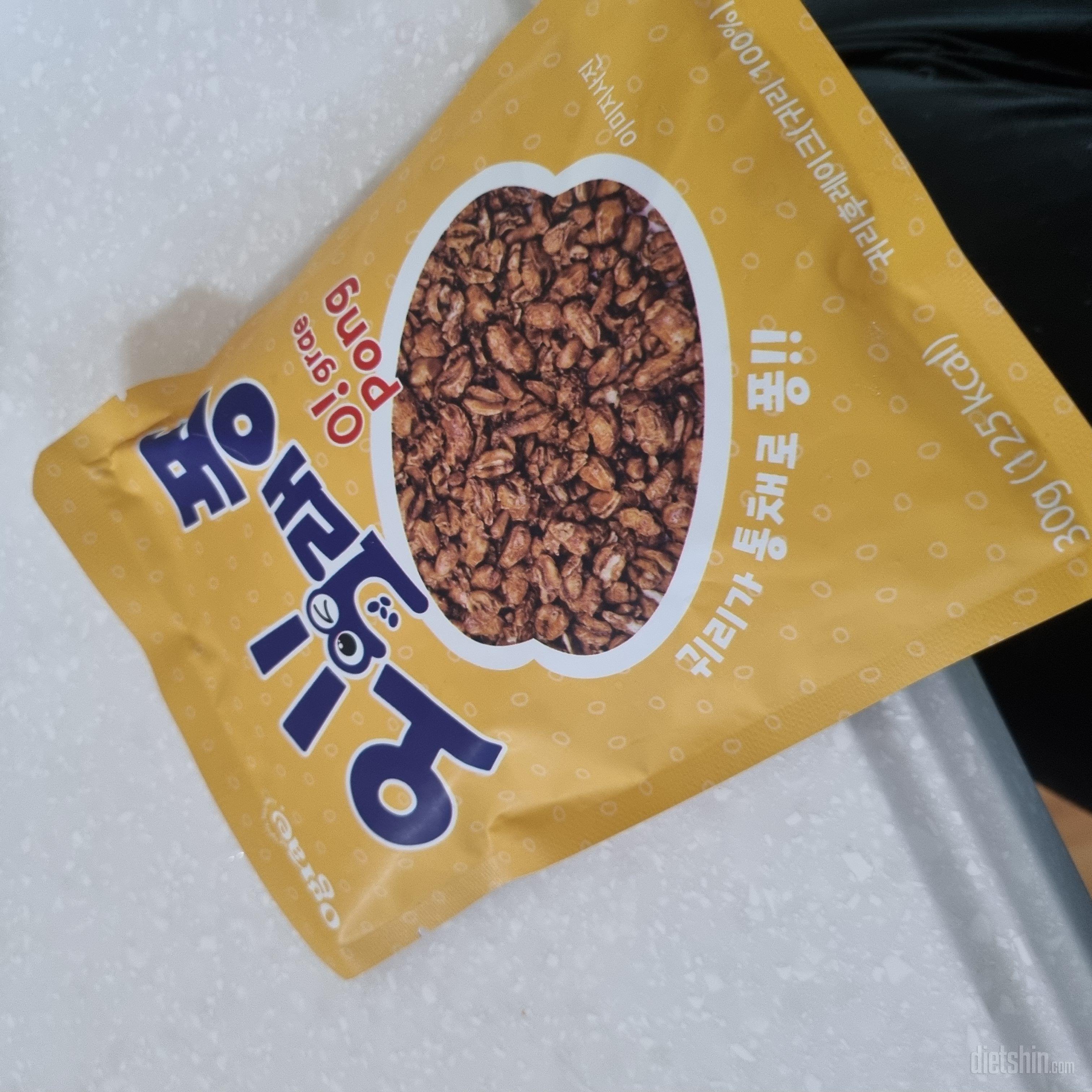 맛있게잘먹었습니다!!!!!!!!!