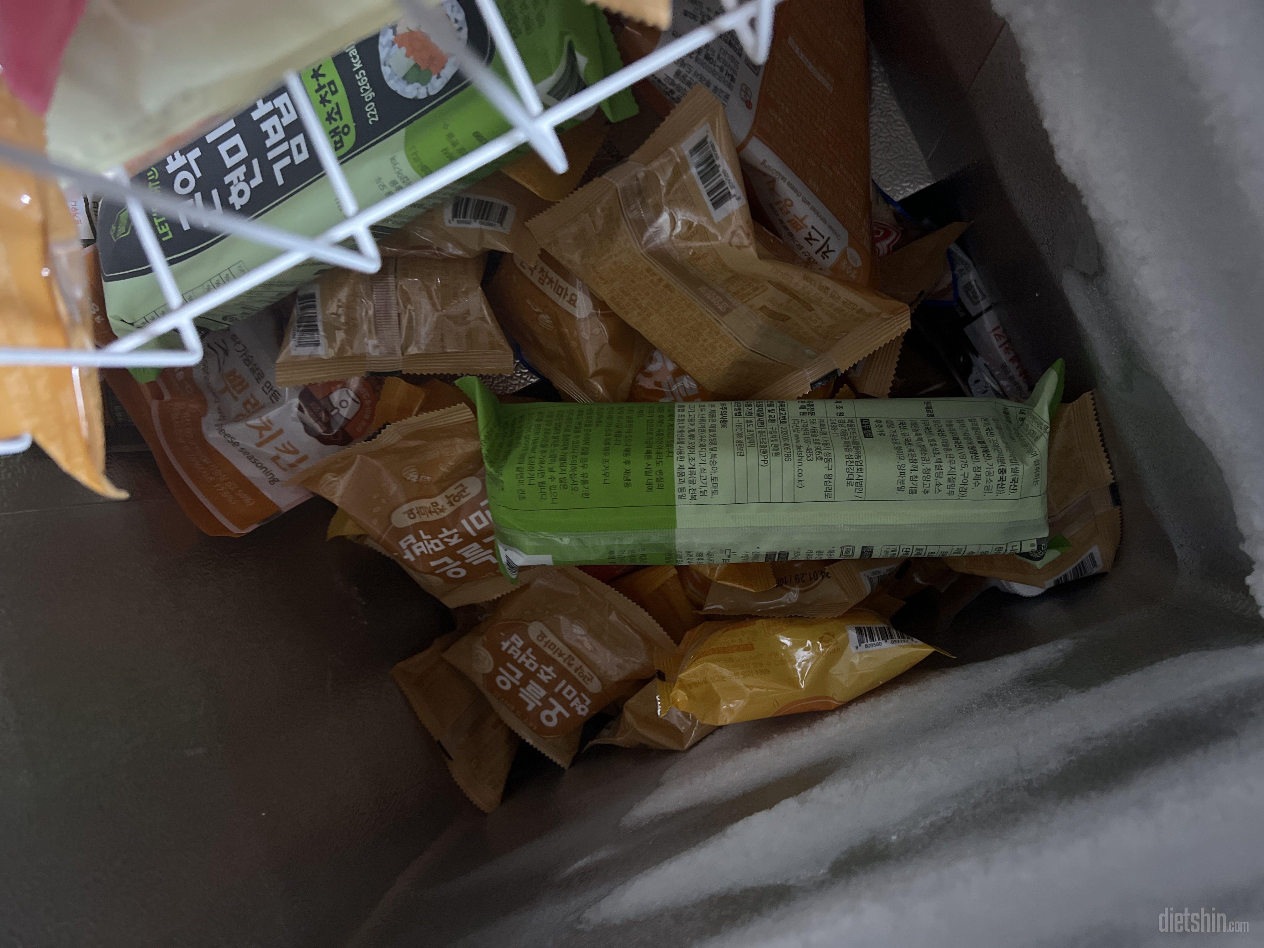 든든합니다 맛과 영양 둘다 대만족!