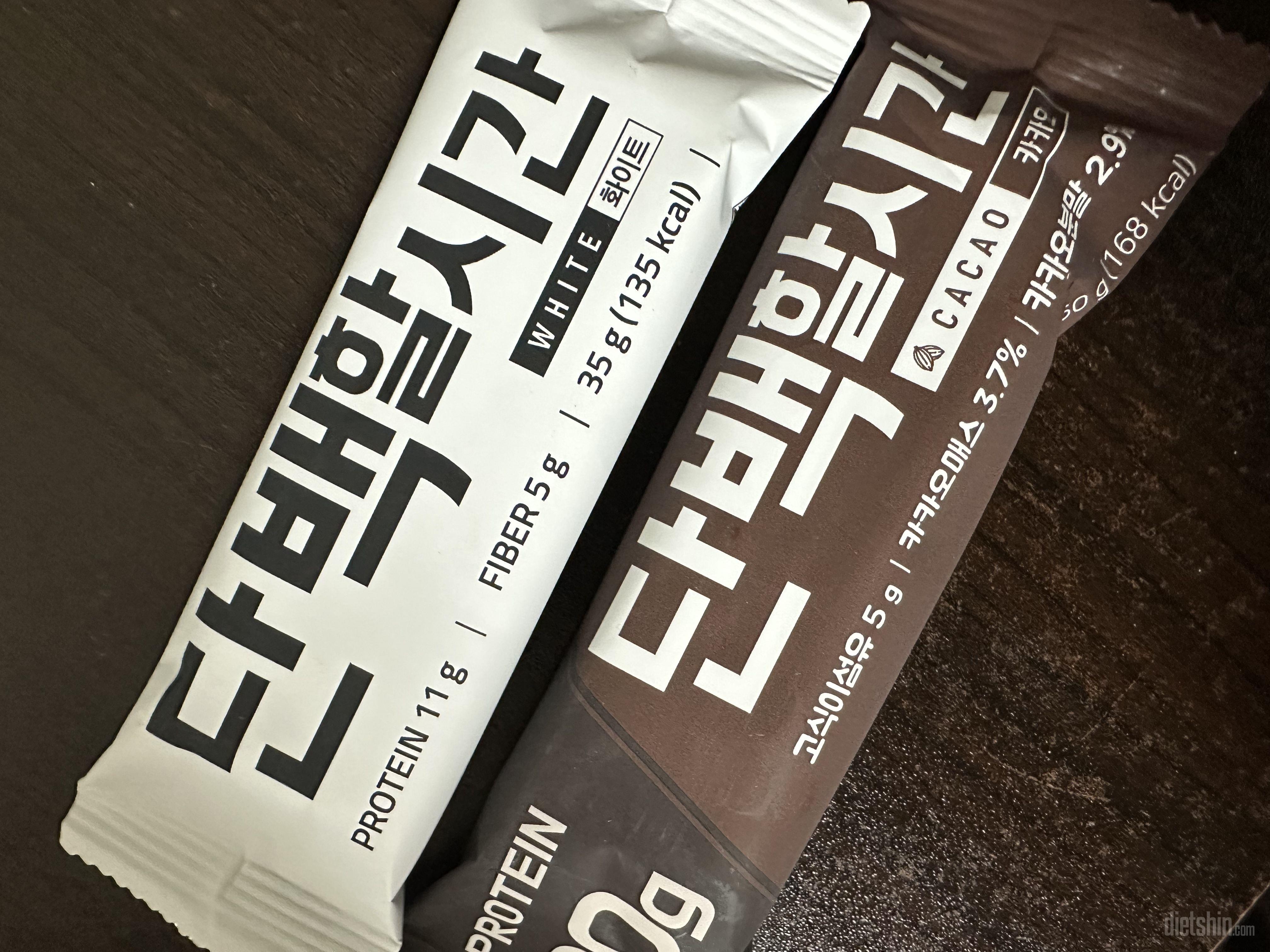 하얀색이 지방도 적고 좋네요
맛있어