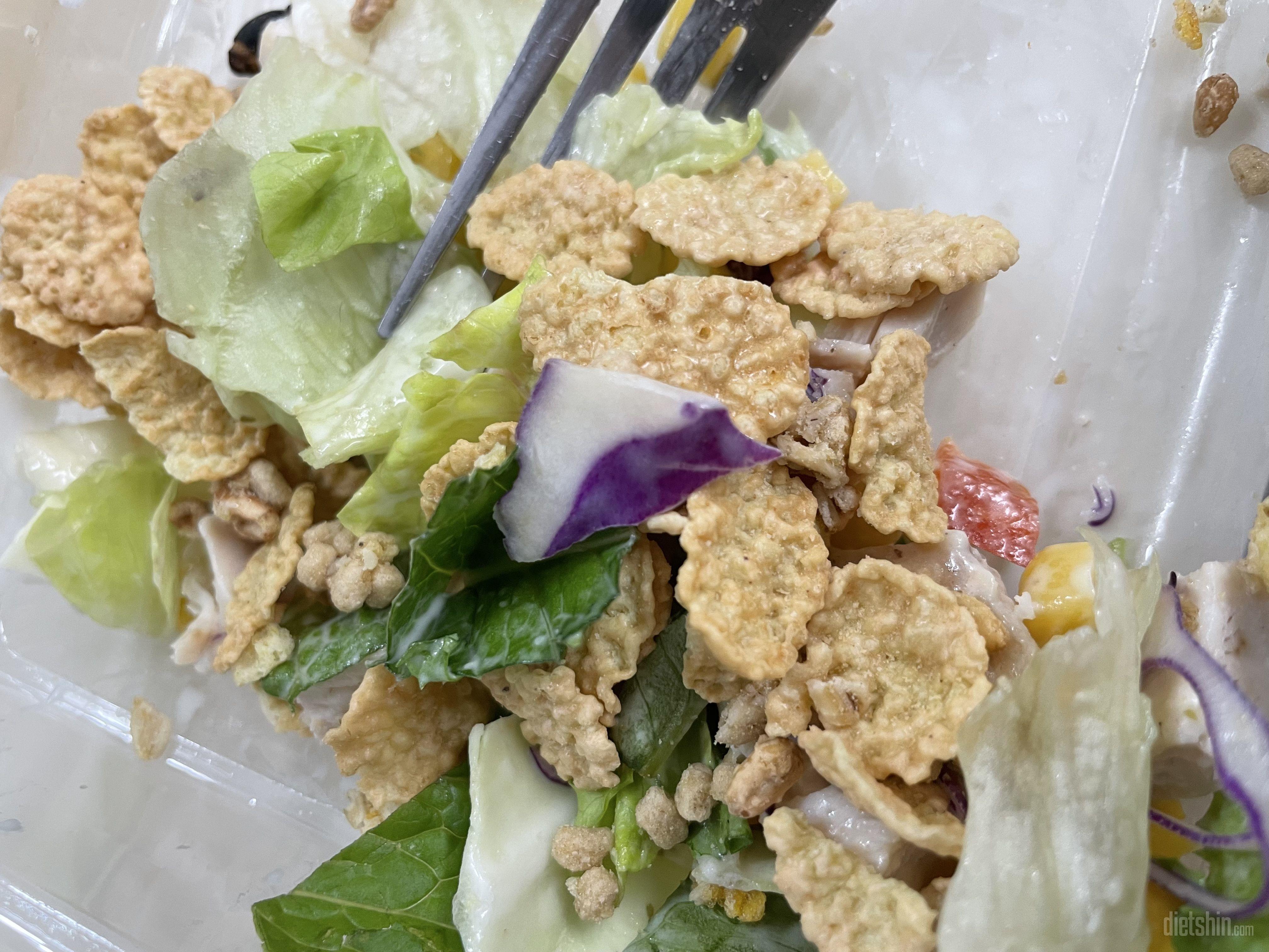 맛잇고 너무 좋아요~
받자마자 먹기