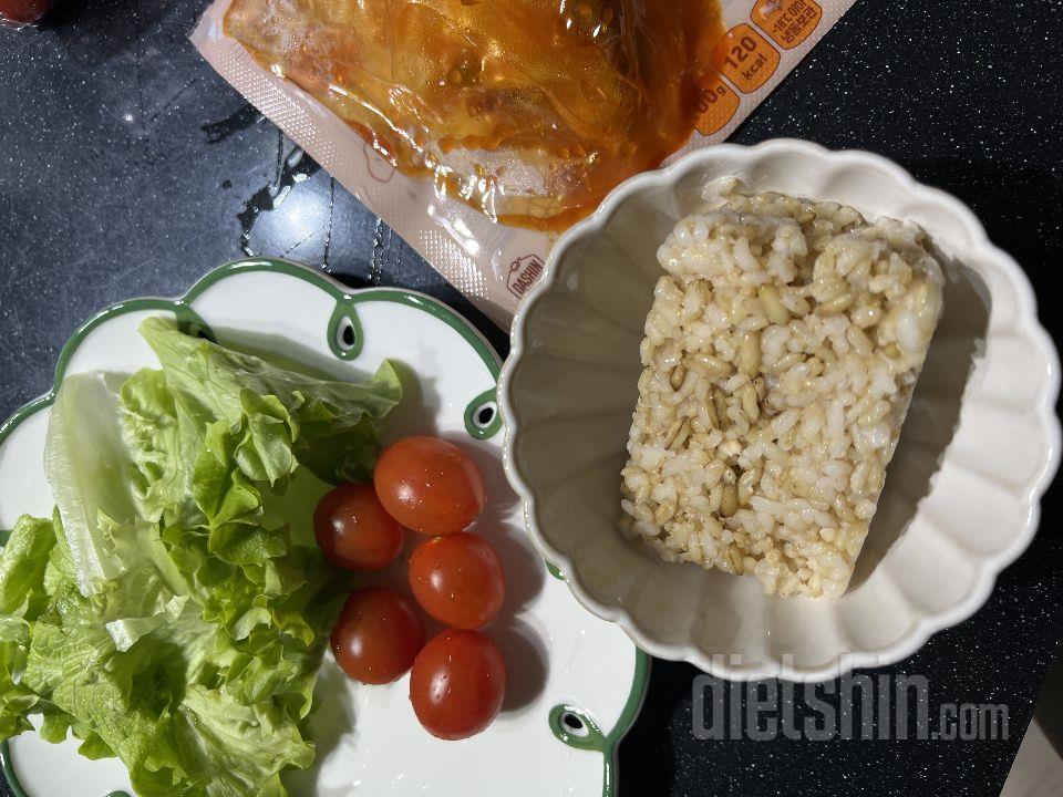 진짜 카레가 존맛이에요 카레 먹고 싶