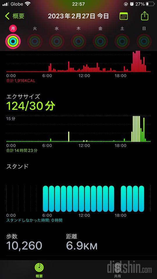 30일 만보 걷기576일차 성공!