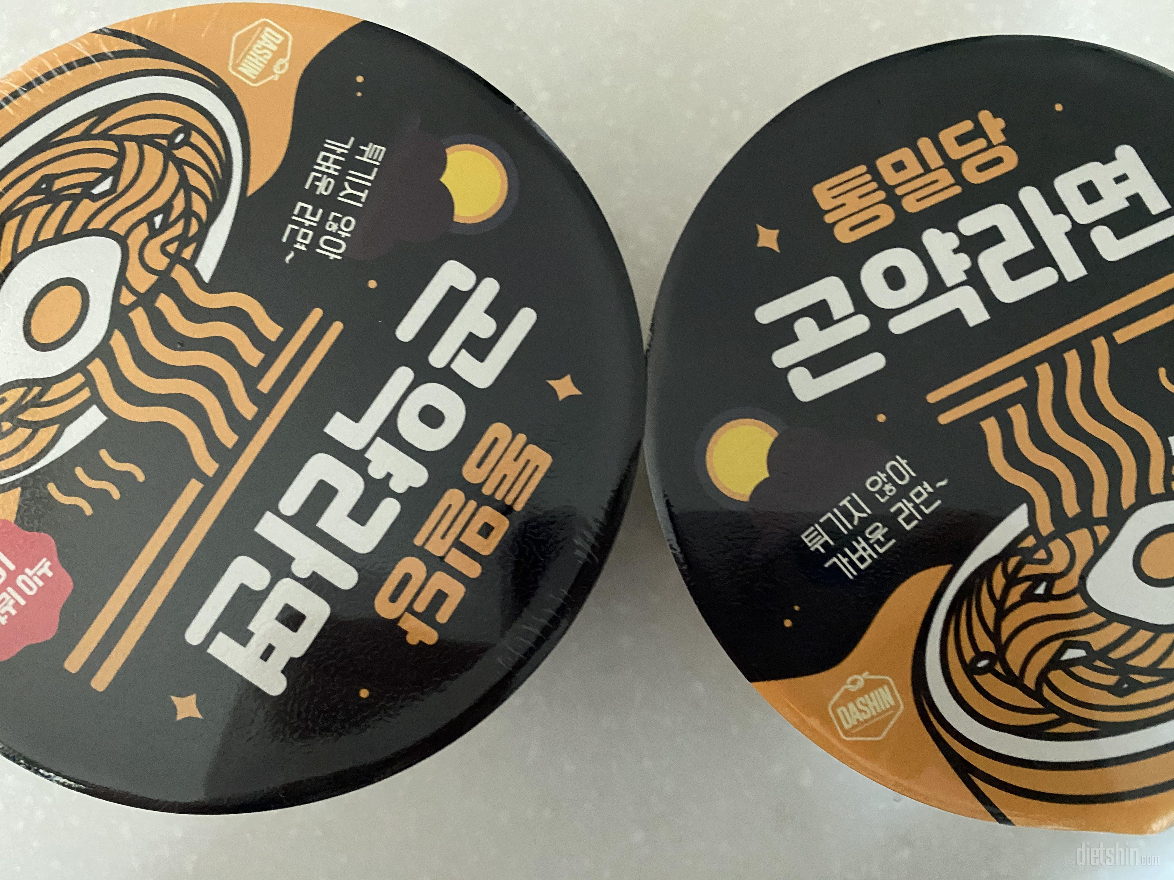눈여겨 보다가 궁금해서 주문합니다
