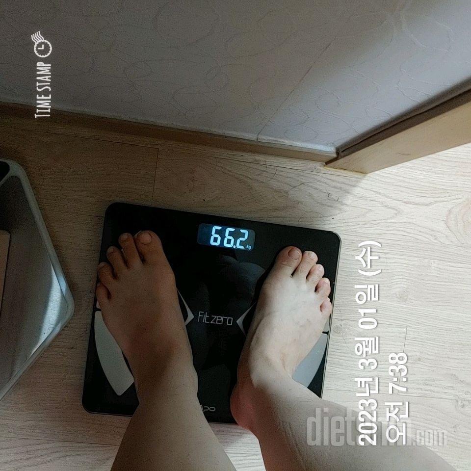 [다신 18기] 1일차 도전시작