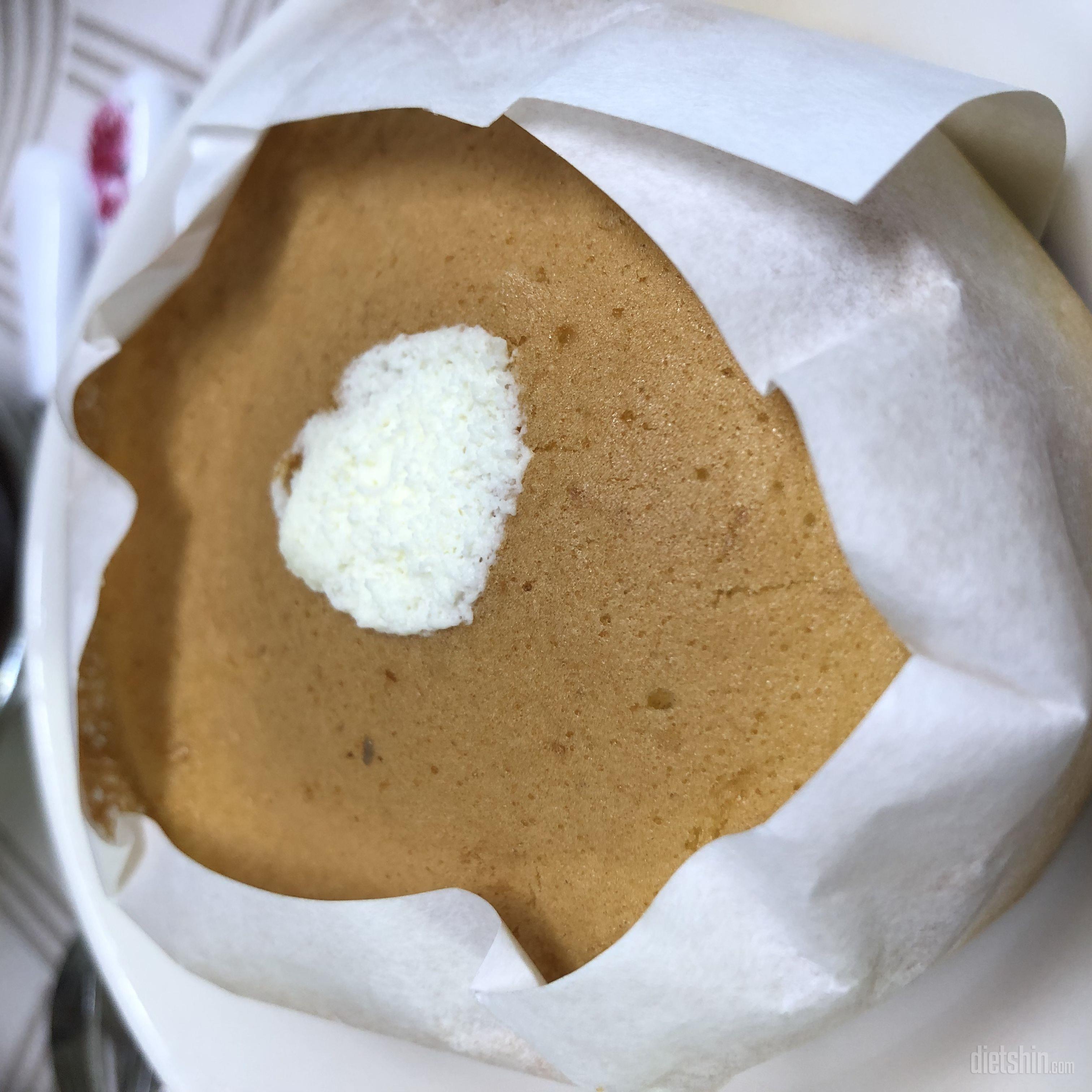 와… 속세의 그 맛 최곱니다 (੭ ˃