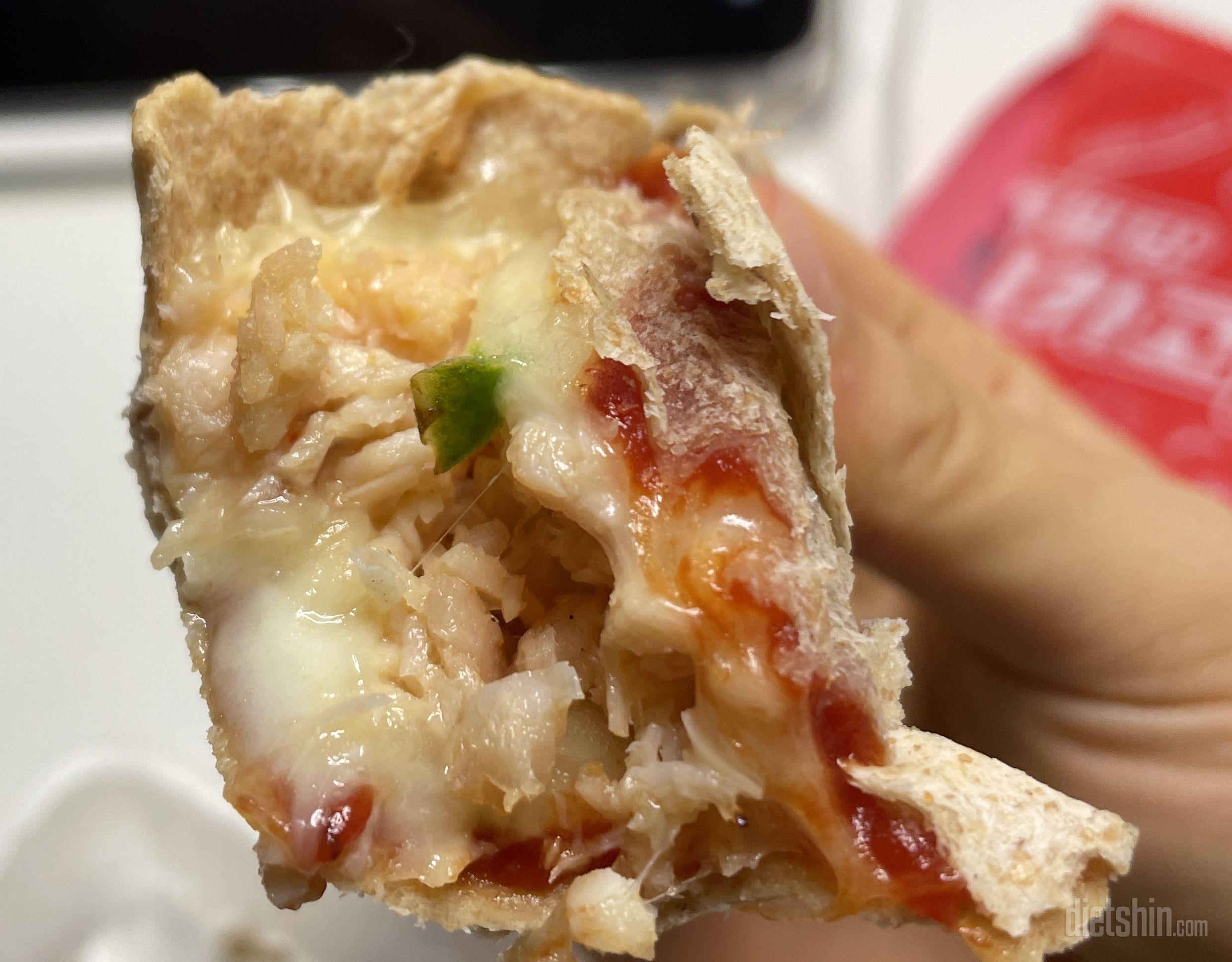 개맛있어요.. 좀 작긴한데 너무맛있어