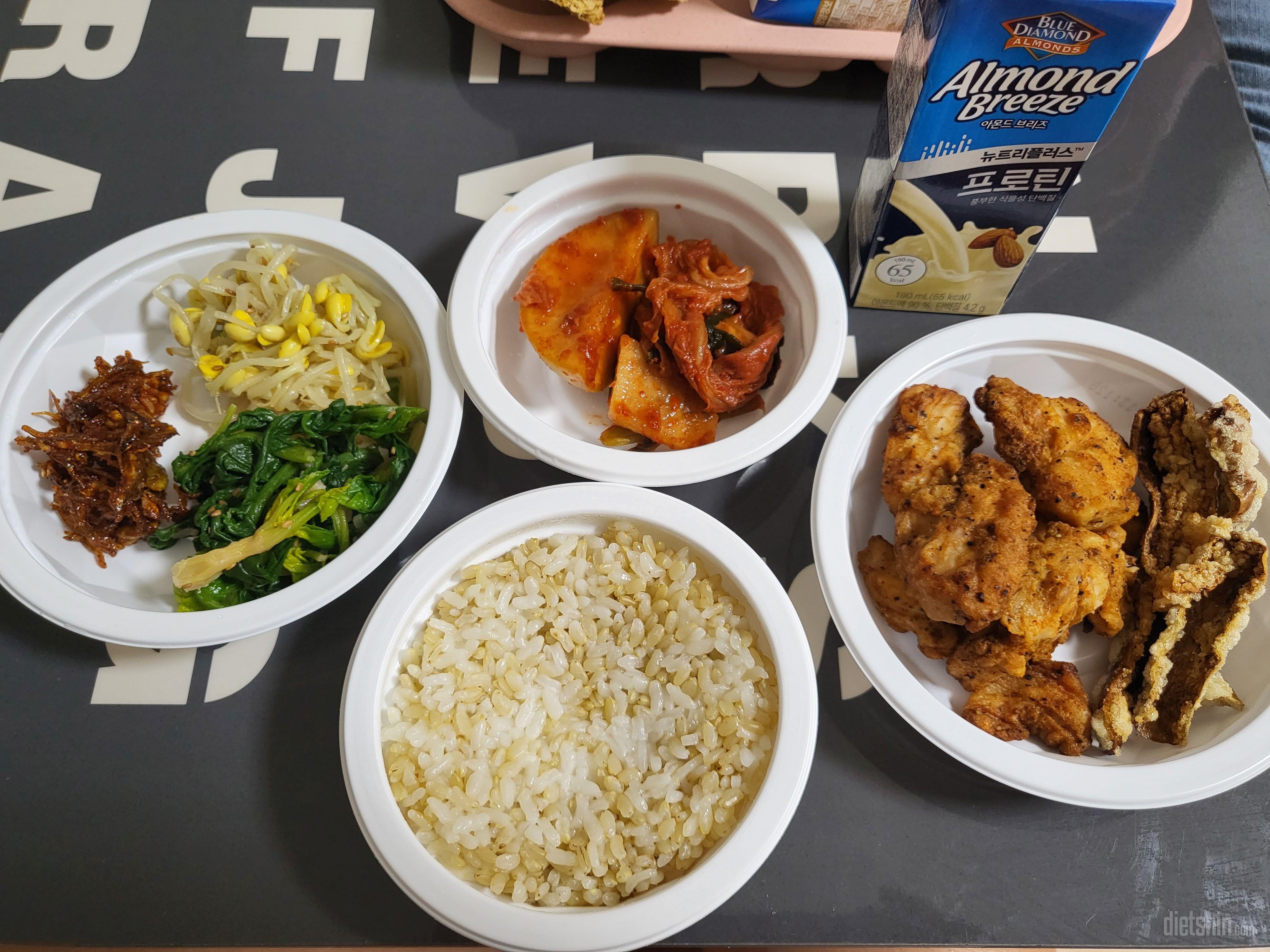 가격도 착하고 식감도 부드럽고 엄청맛