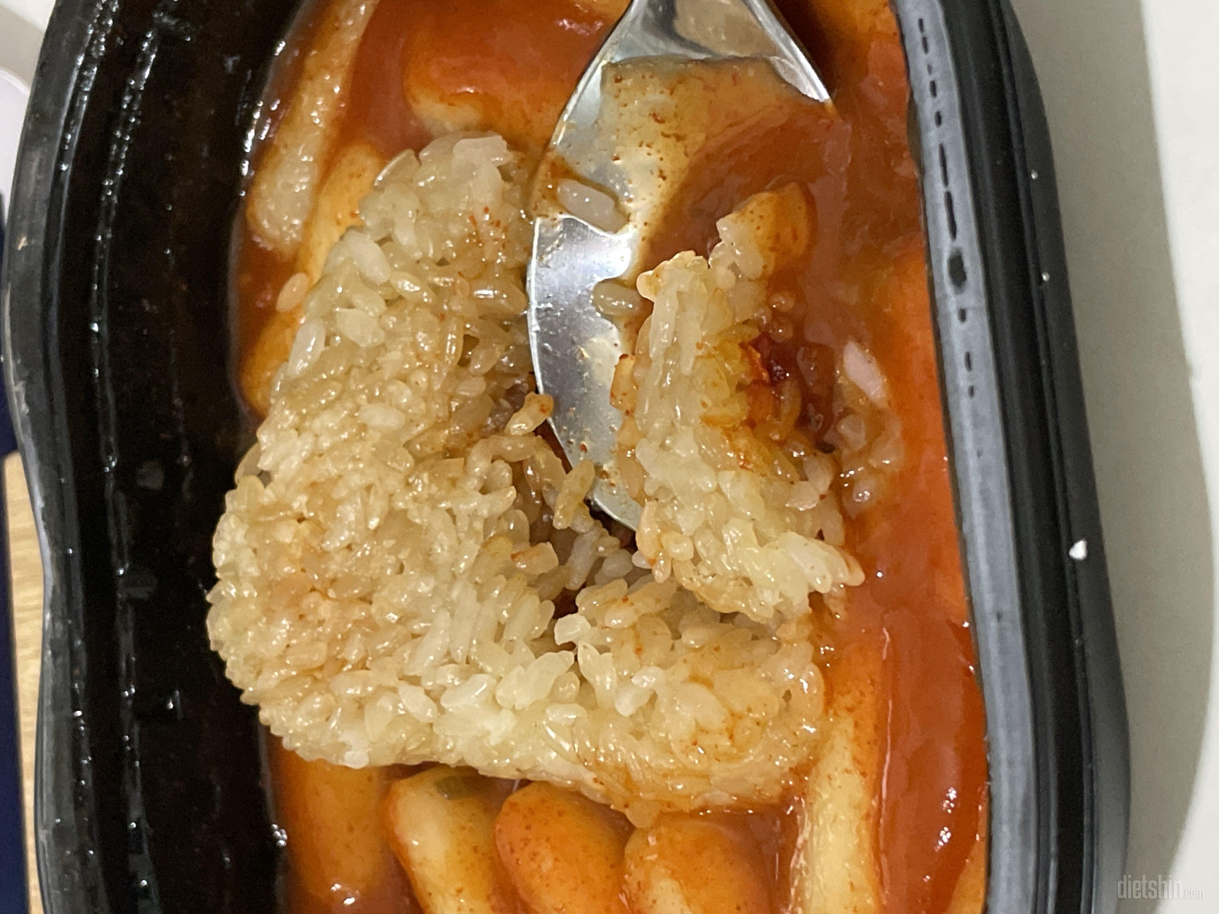 주식으로 계속 주문중이에요
너무 맛