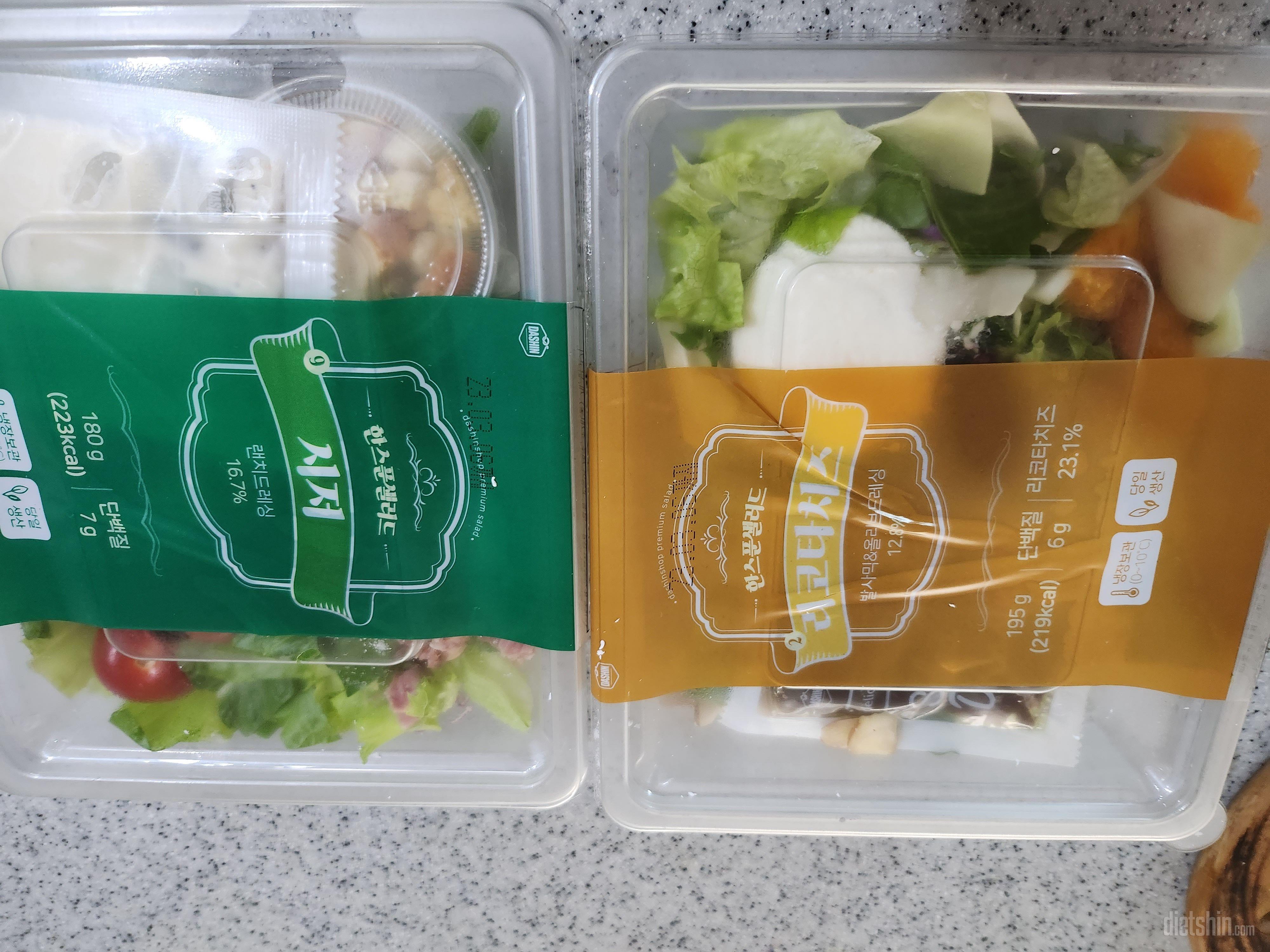 주문해서 맛있게 잘 먹고있어요~~
