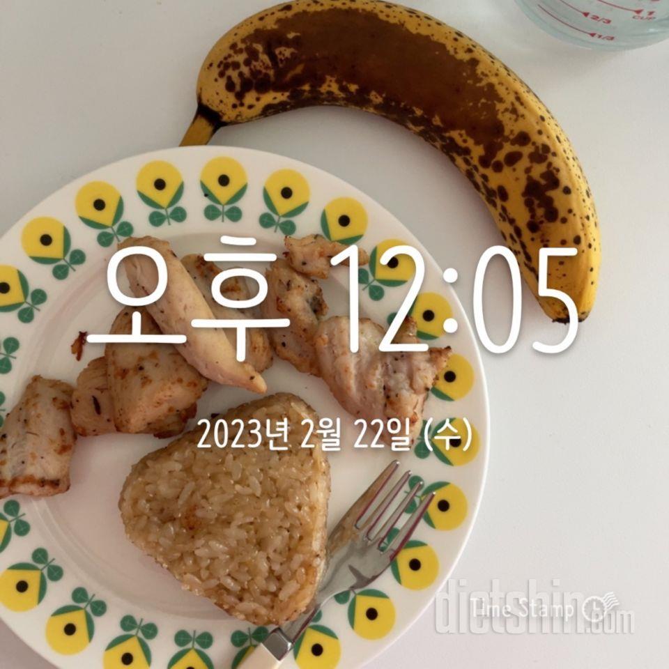 안에 내용물이 엄청 풍성하지는 않은데
