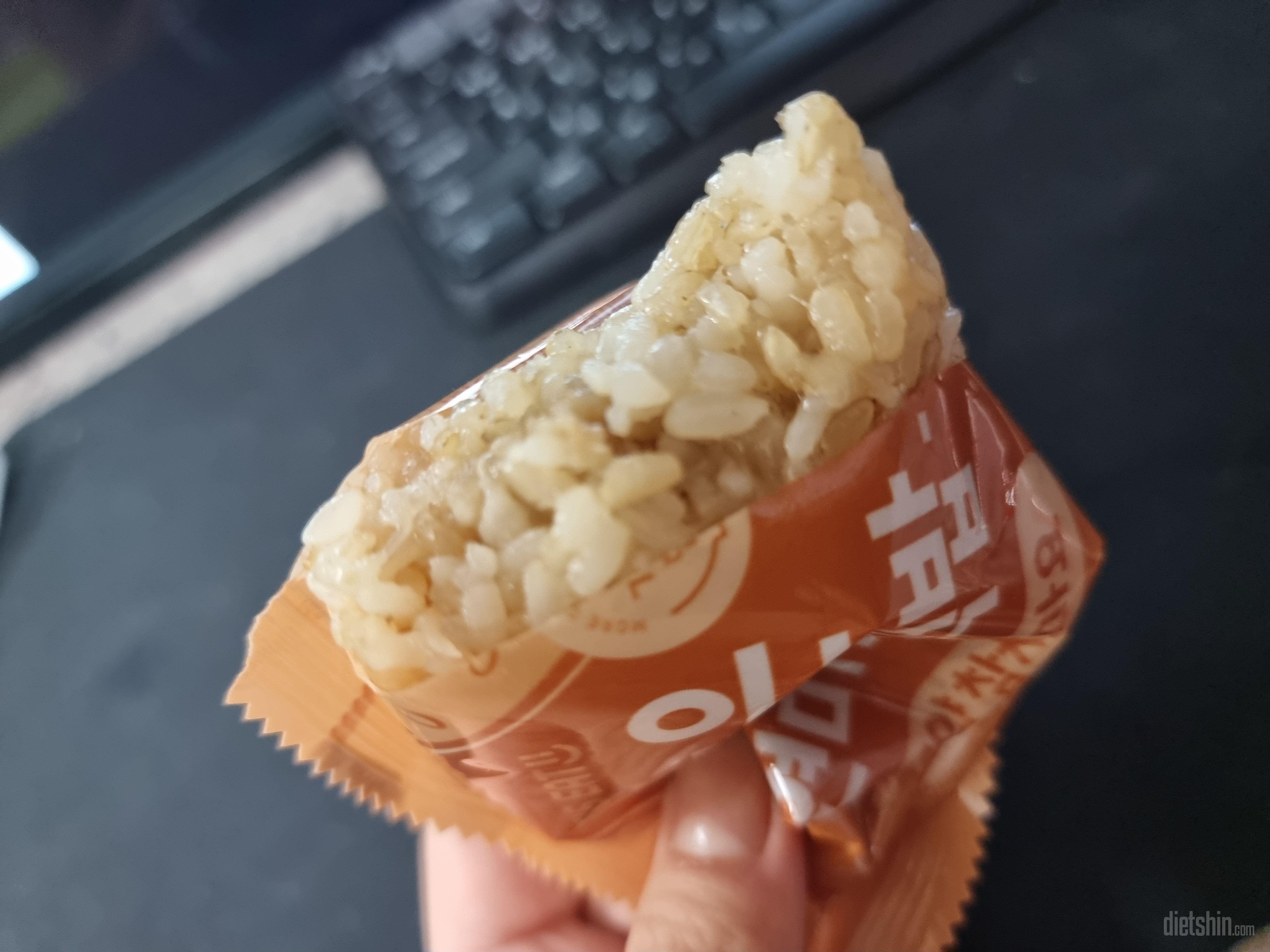 완전 제스타일~!!!
넘흐넘흐 맛있