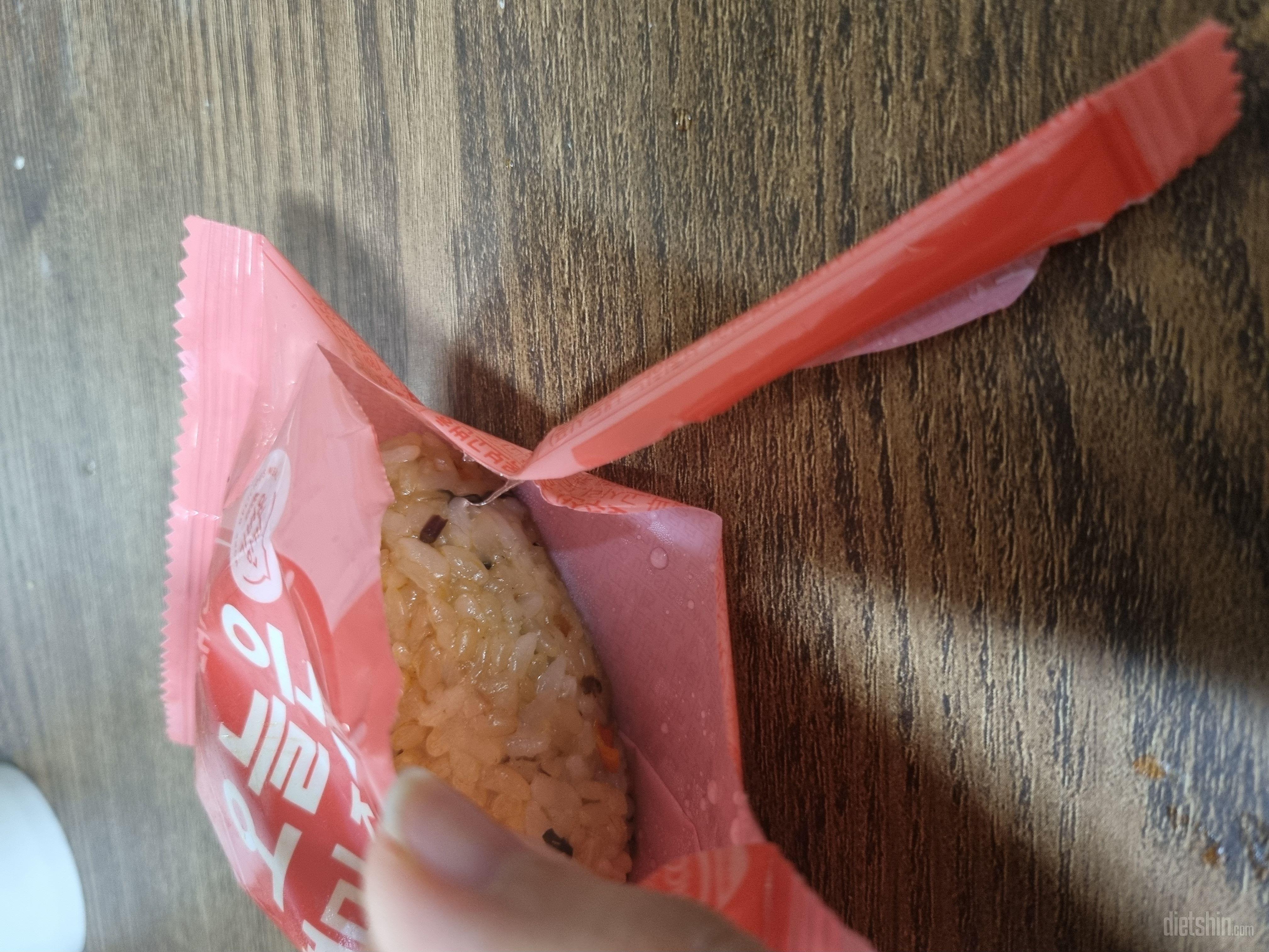 저는 아침안먹는데 남편은 먹어서 고민