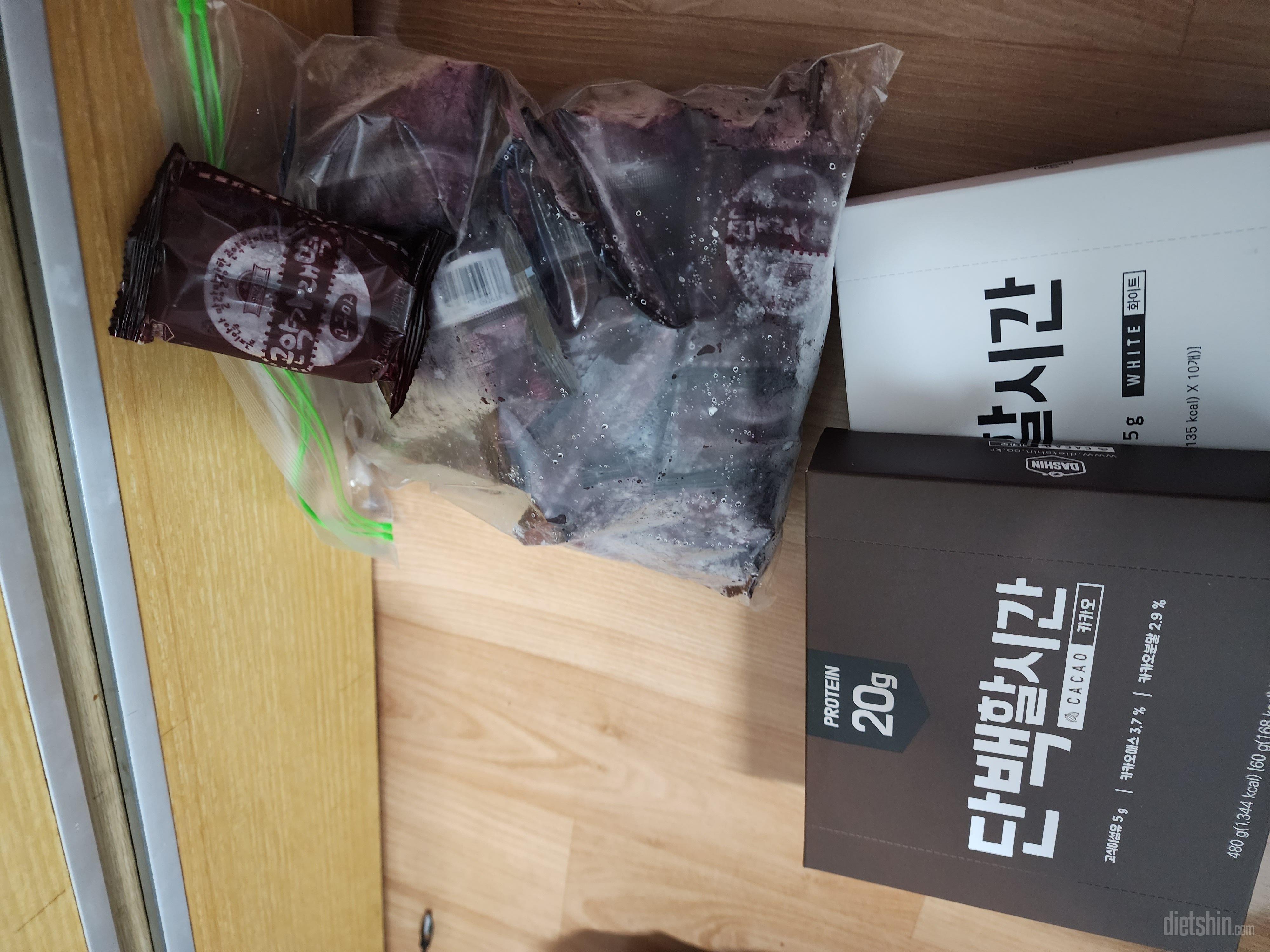 배송빠르고 좋아요 가성비 좋은 상품이