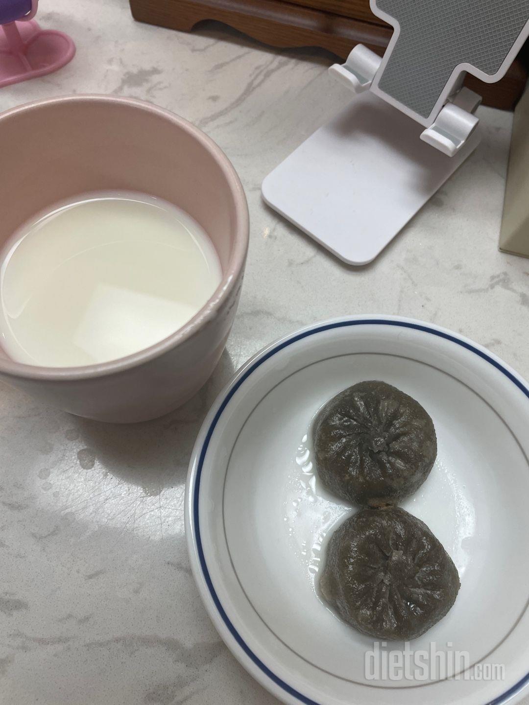 오 이거 진짜 맛있어요ㅎㅎㅎㅎ 강추합