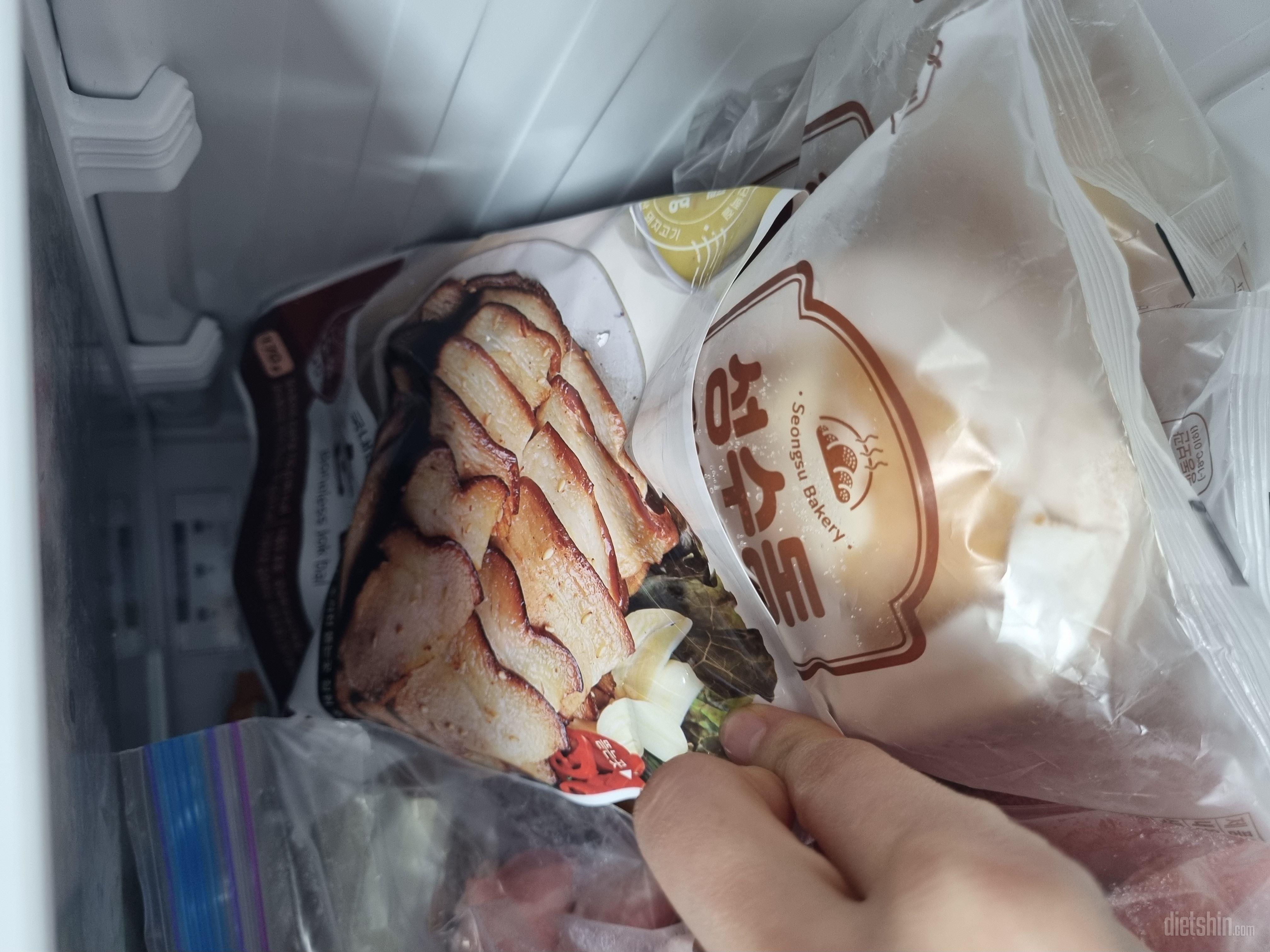 이거 진짜 대박입니다 드셔보세요