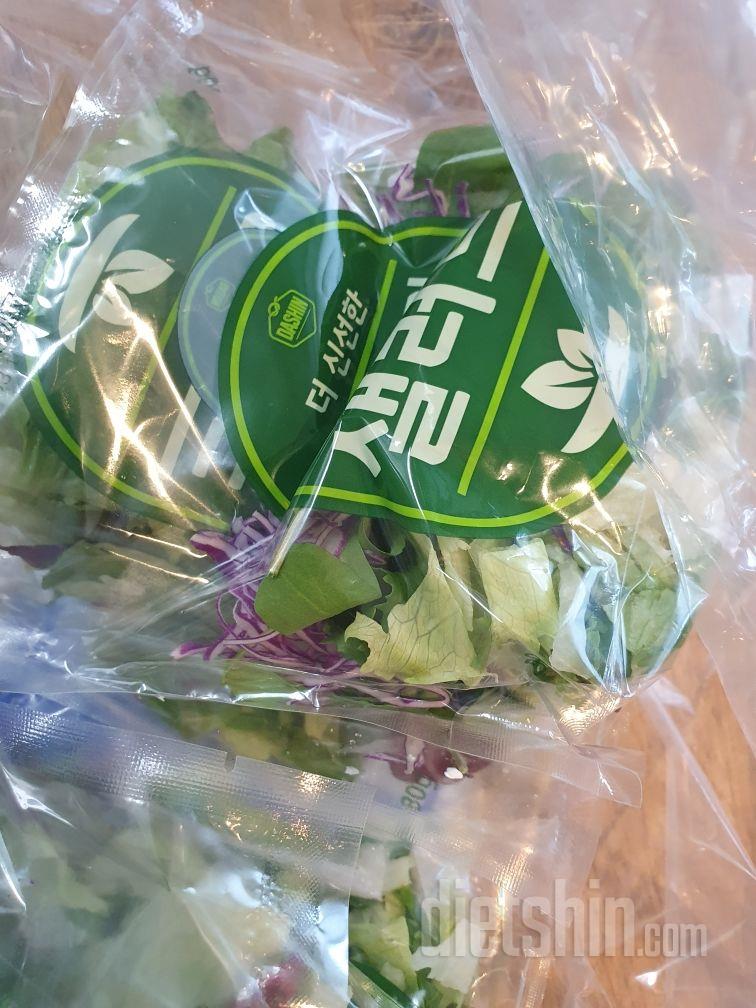 바로 먹을 수 있어서 좋아요 또 구매