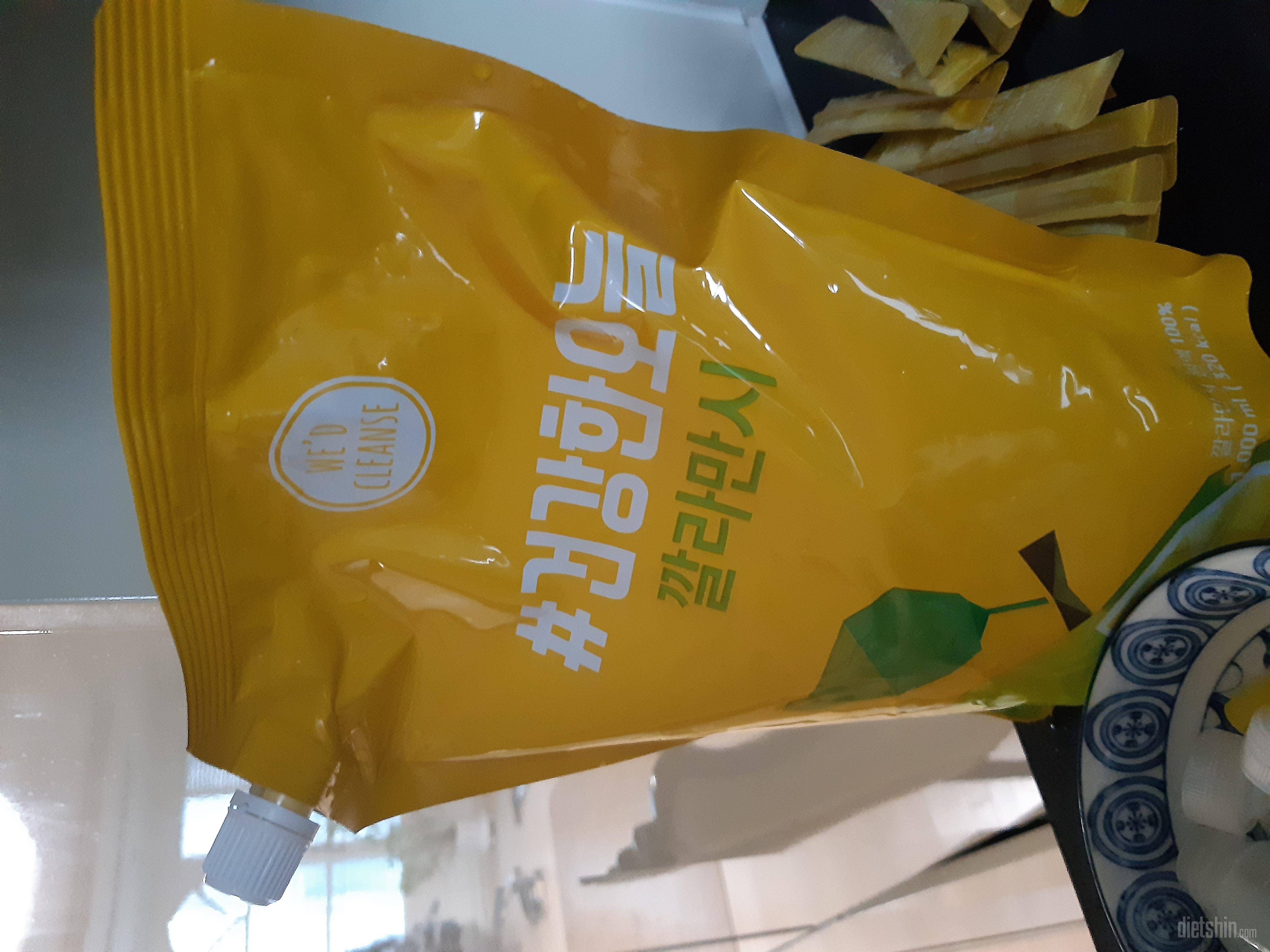 코시국전에 세부놀러가서 먹어본기억이있