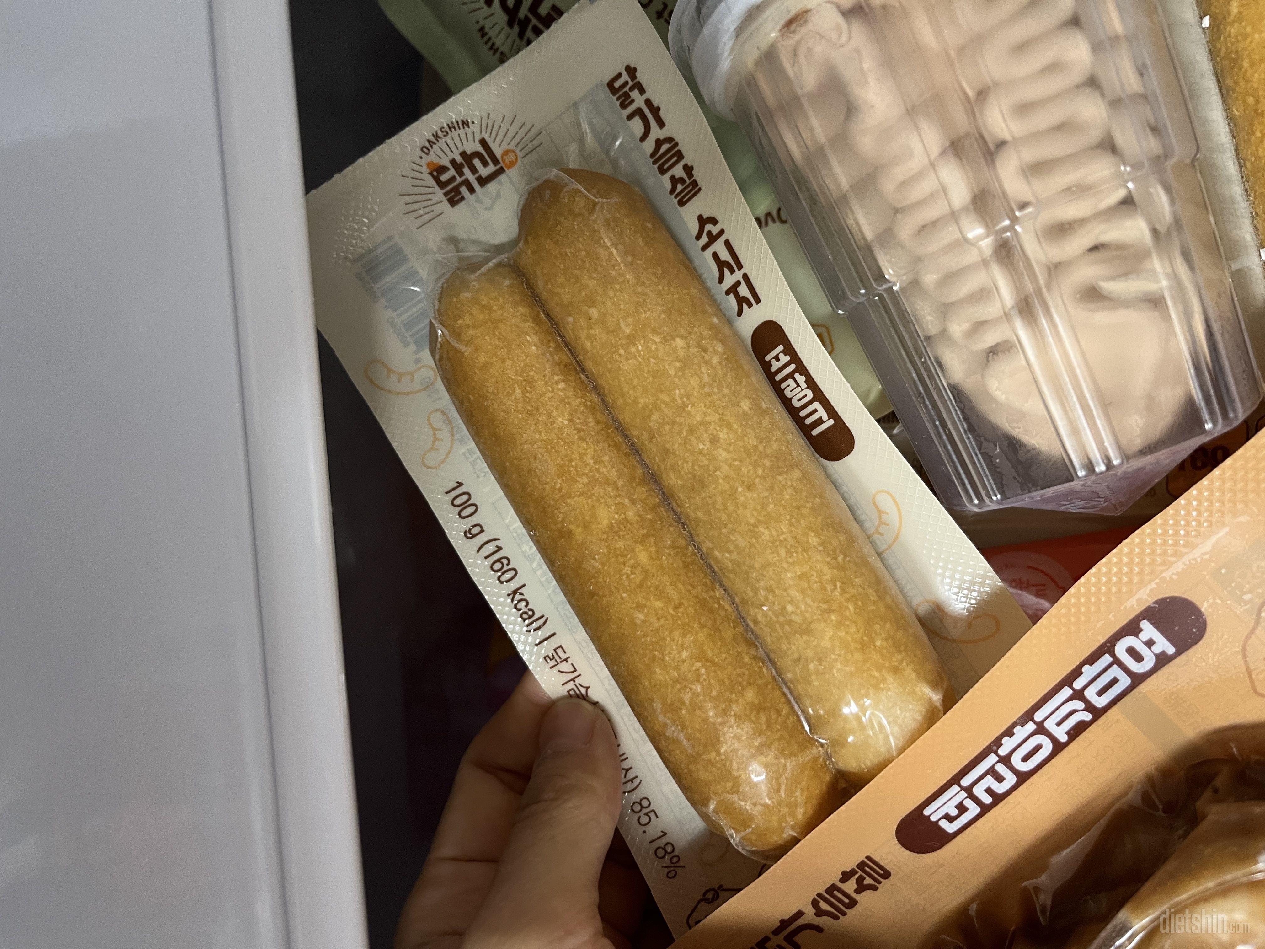 소스가 맛있어요 간편해서 먹기 좋아요